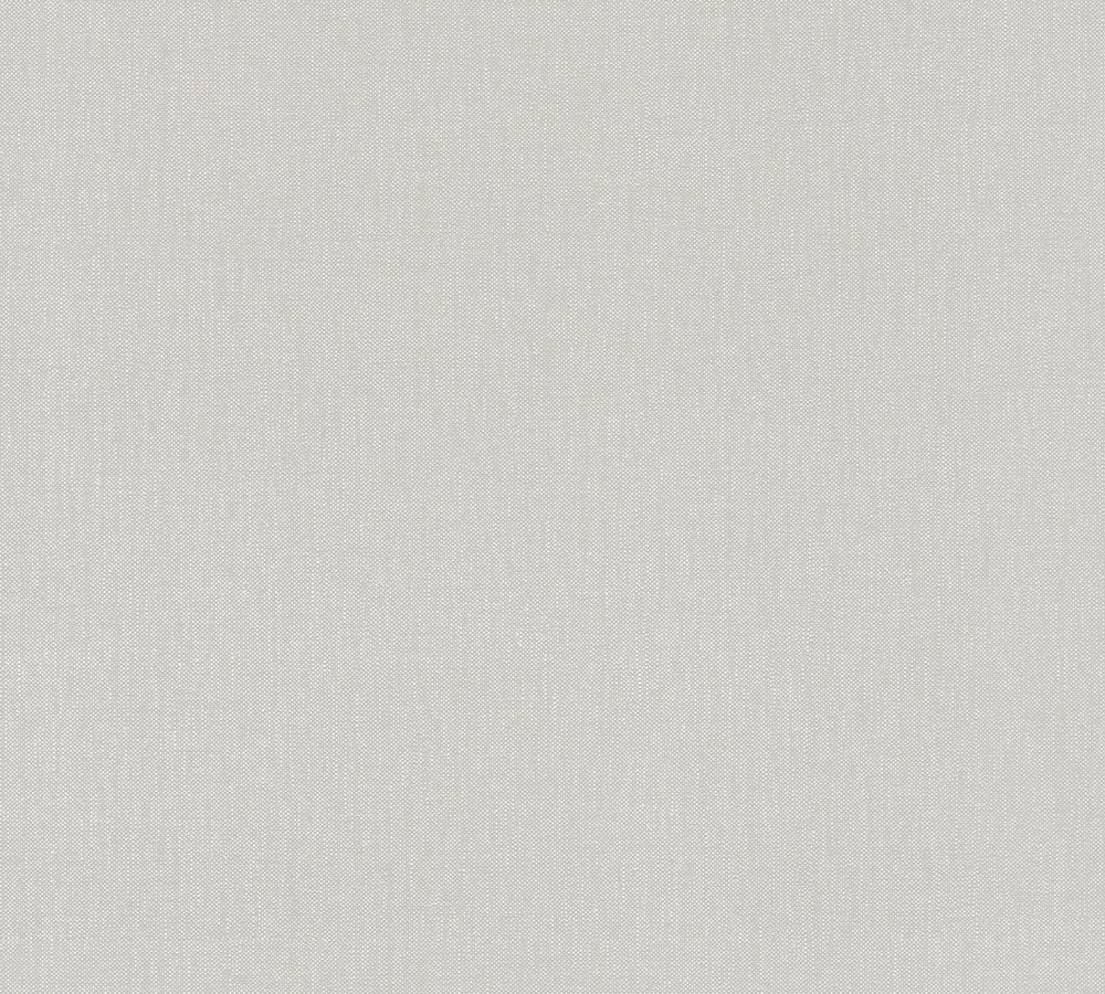 Vliestapete ELEGANCE 3 - beige - 10 Meter