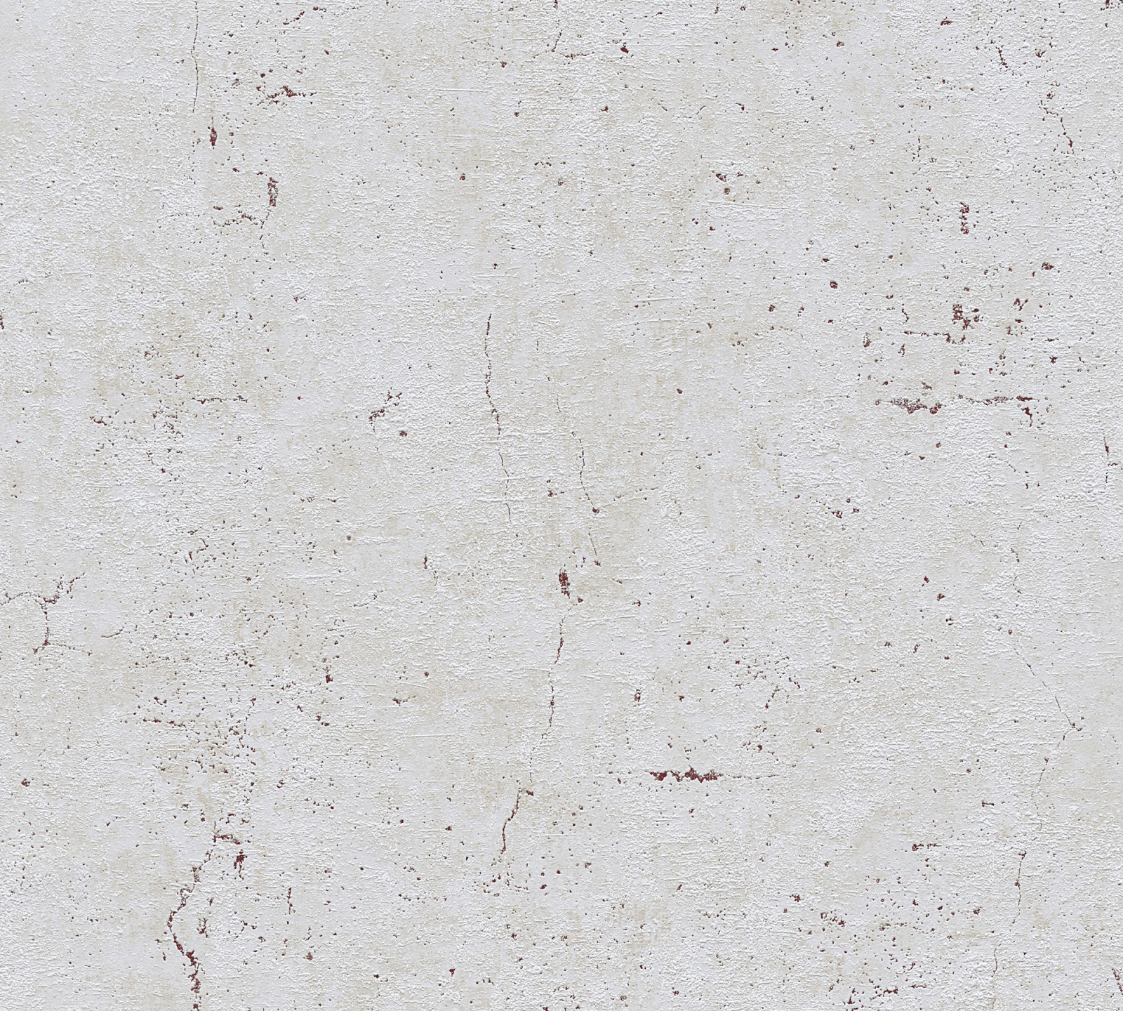Vliestapete ELEMENTS - grau - 10 Meter