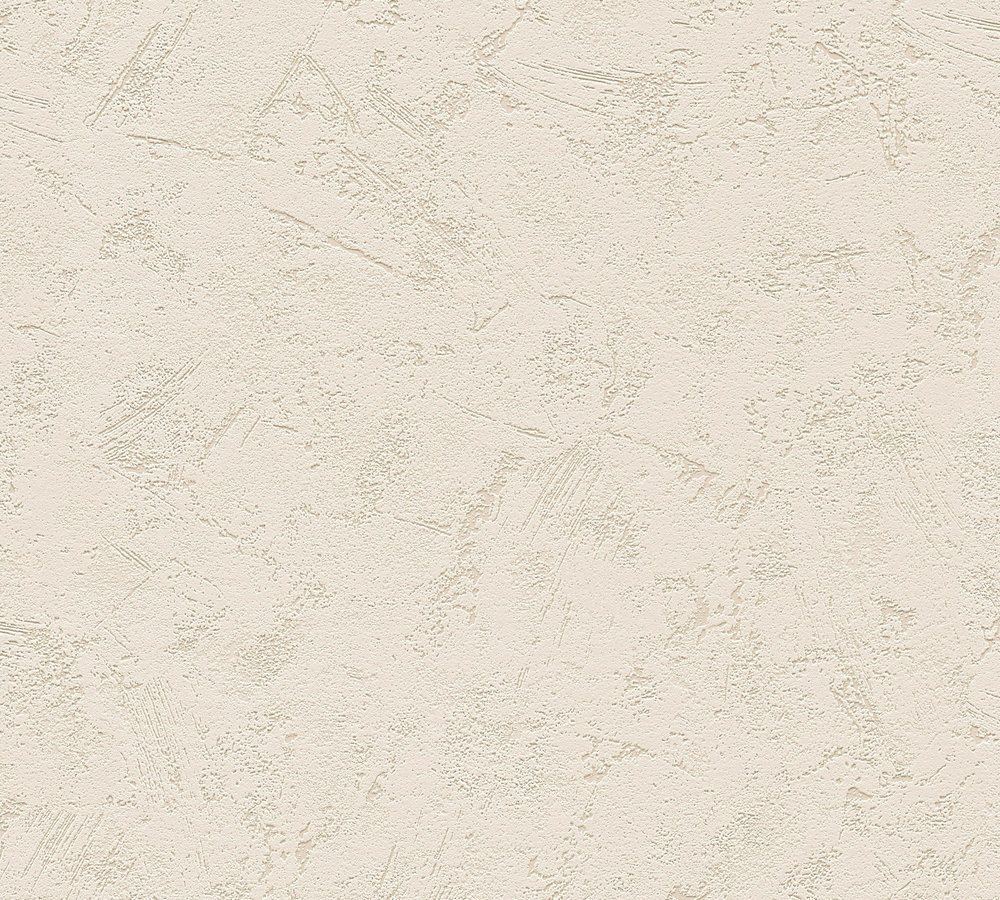 Vliestapete FLAVOUR - beige - 10 Meter