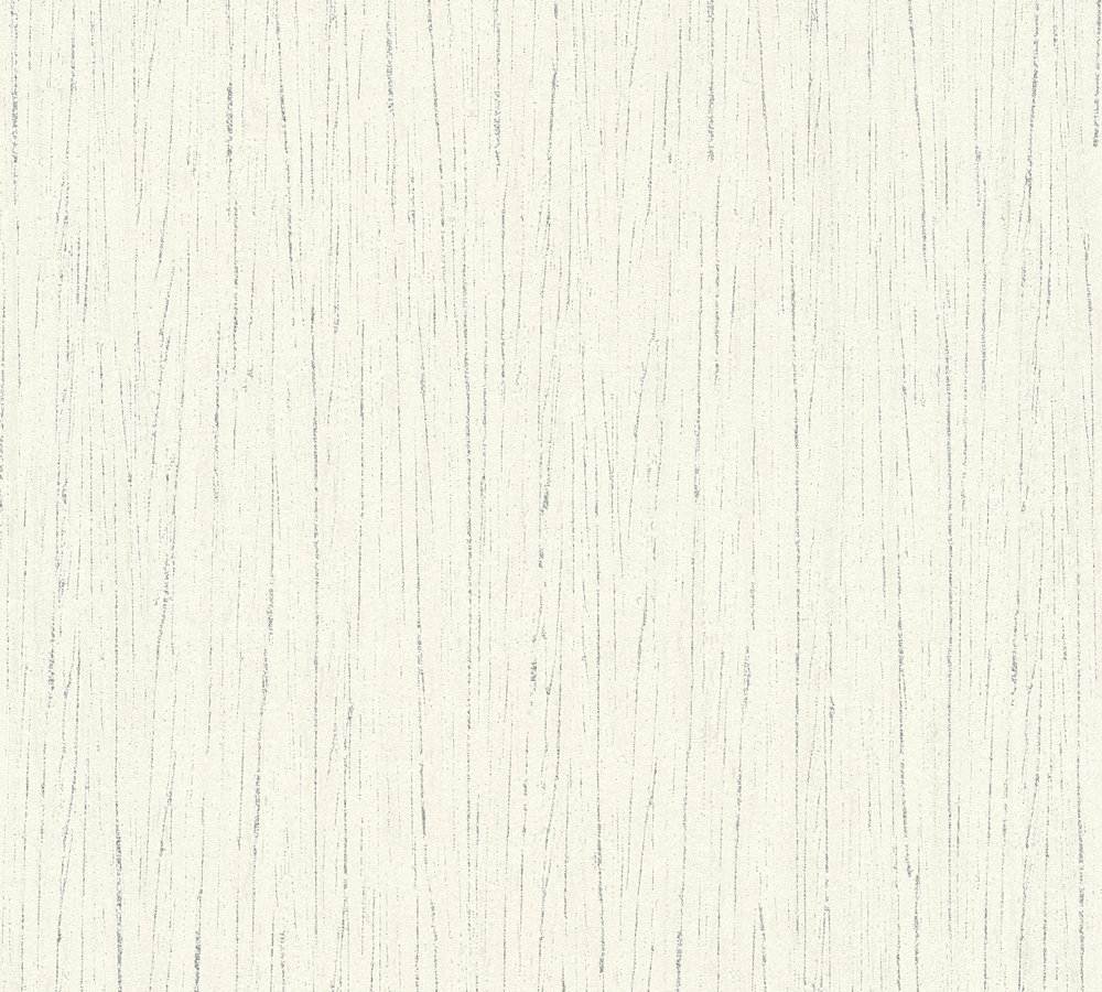 Vliestapete FLAVOUR - creme - 10 Meter