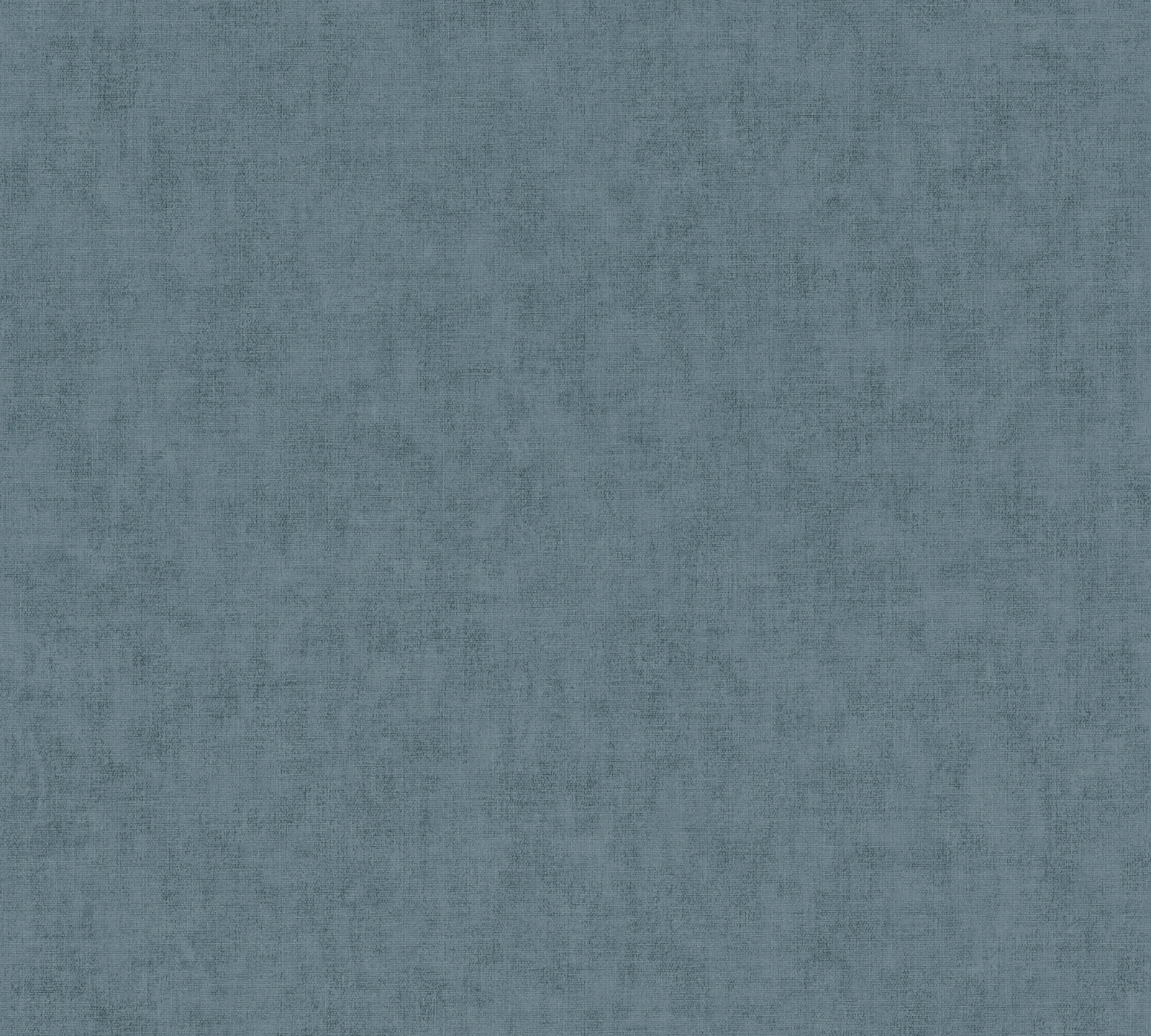 Vliestapete GEO NORDIC - blau - 10 Meter