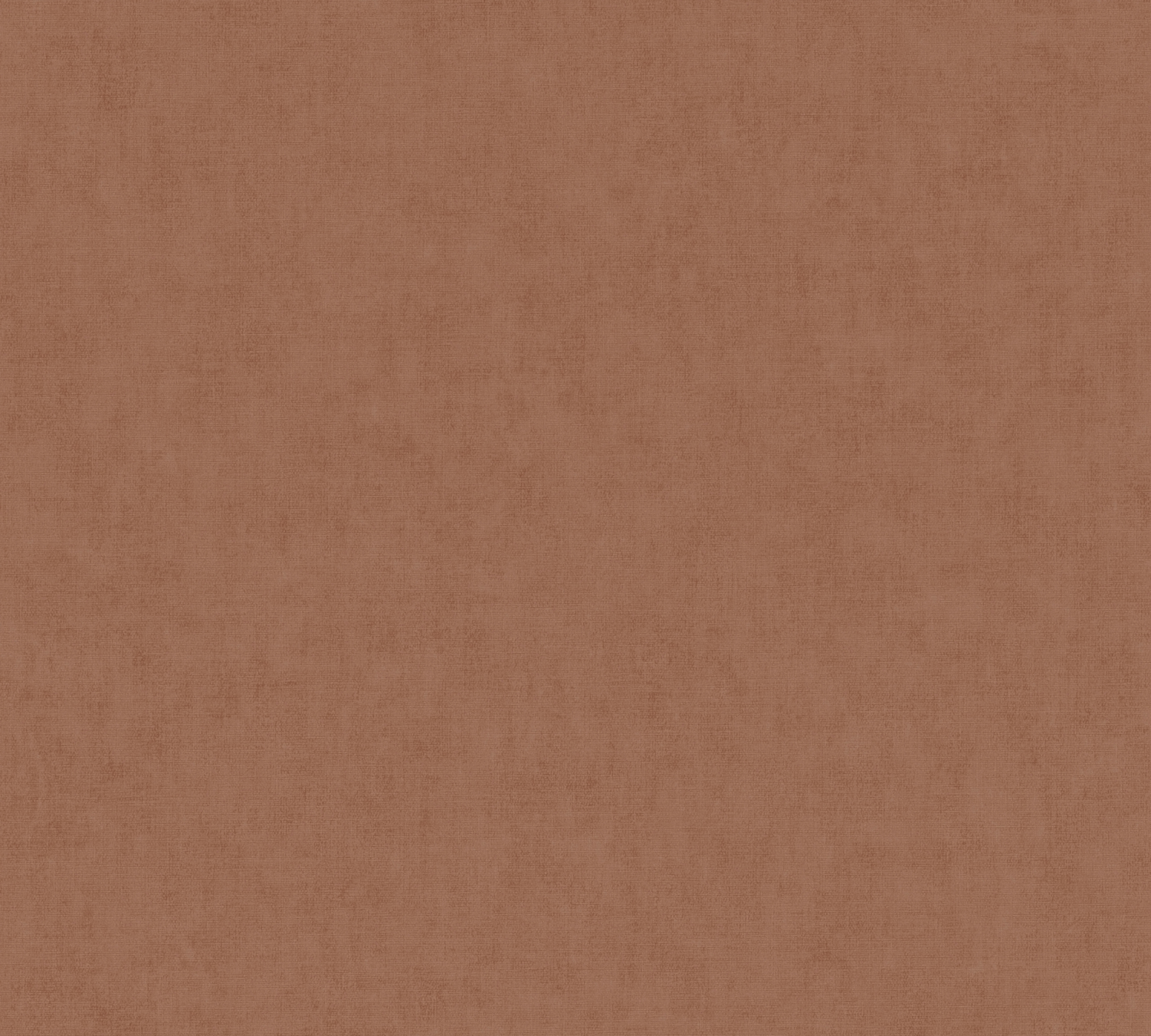 Vliestapete GEO NORDIC - orange - 10 Meter