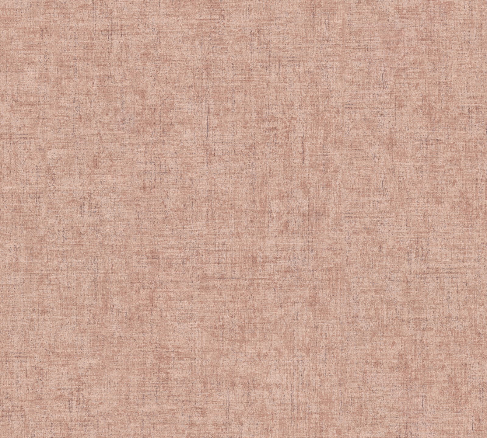 Vliestapete GREENERY - rosa - 10 Meter