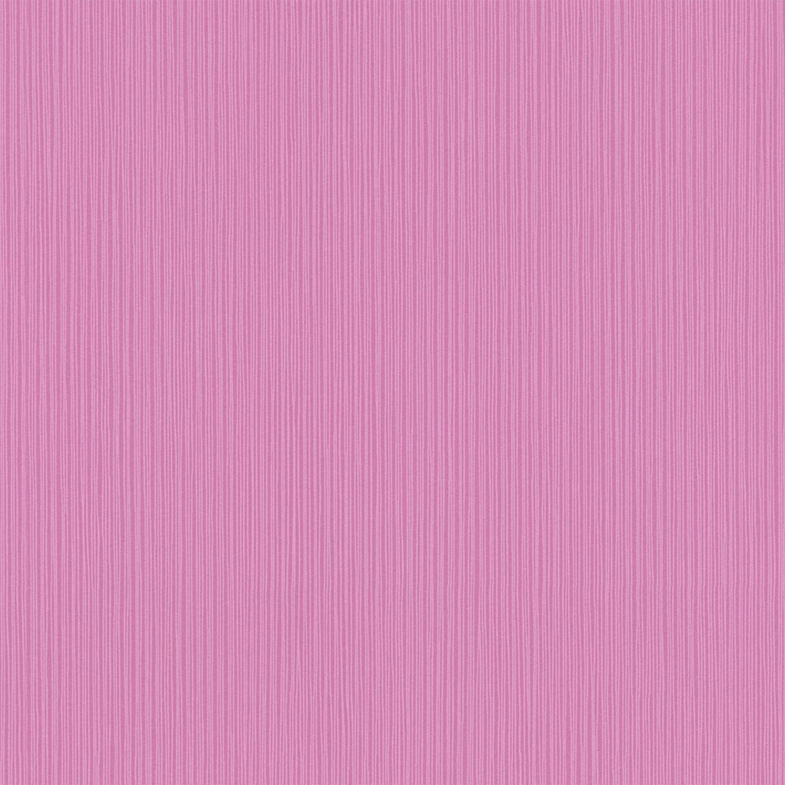 Vliestapete HAPPY SPRING - violett - 10 Meter