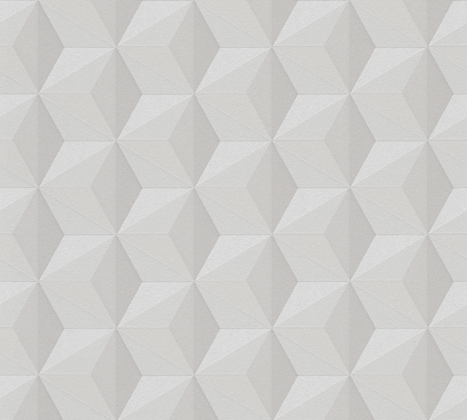 Vliestapete LIFE 3 - Grafik - beige - 10 Meter