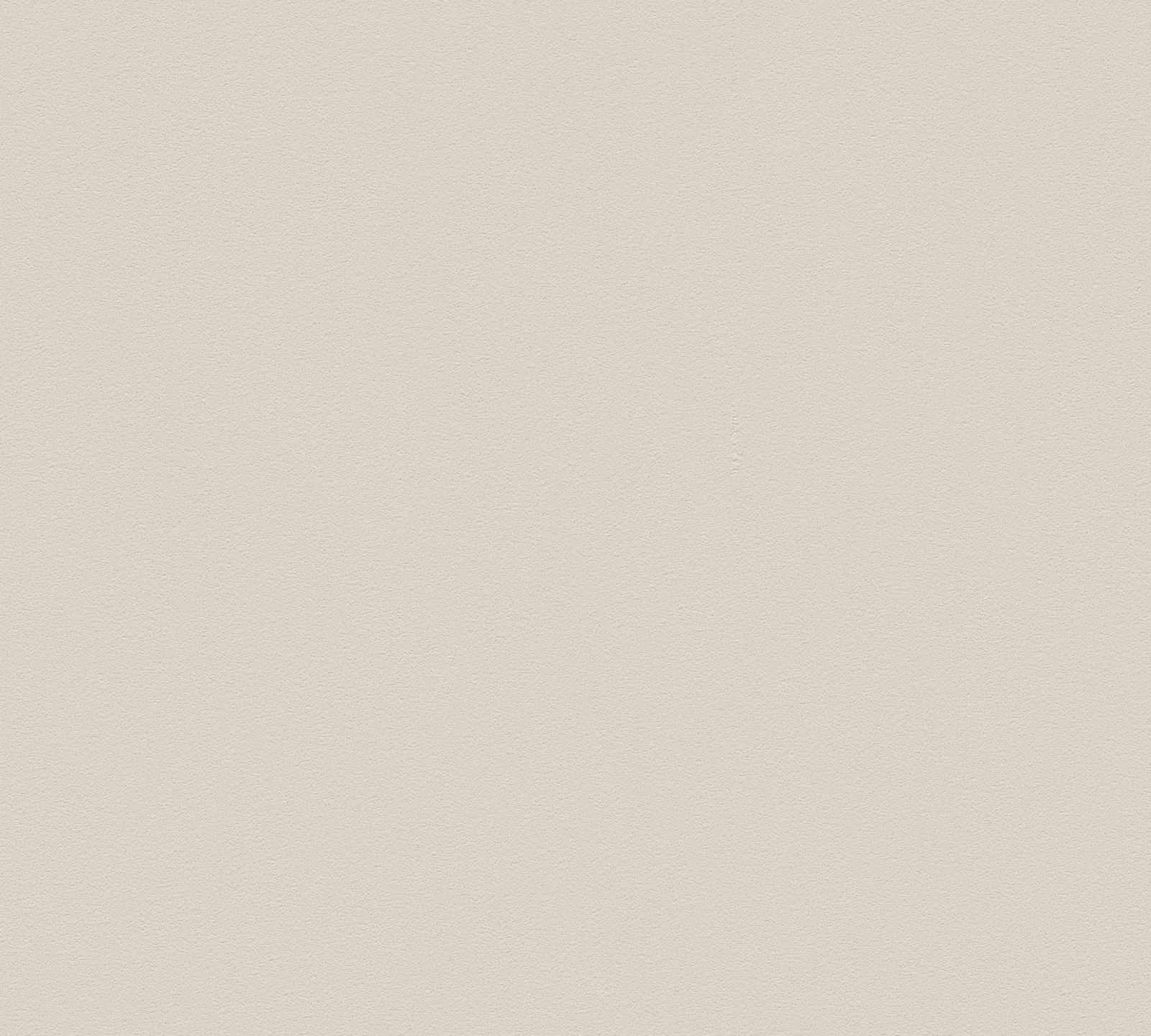 Vliestapete MEISTERVLIES 5 - beige - uni - 10 Meter