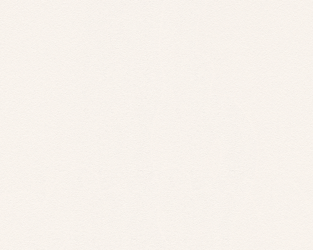 Vliestapete MEISTERVLIES 5 - creme-beige - 10 Meter