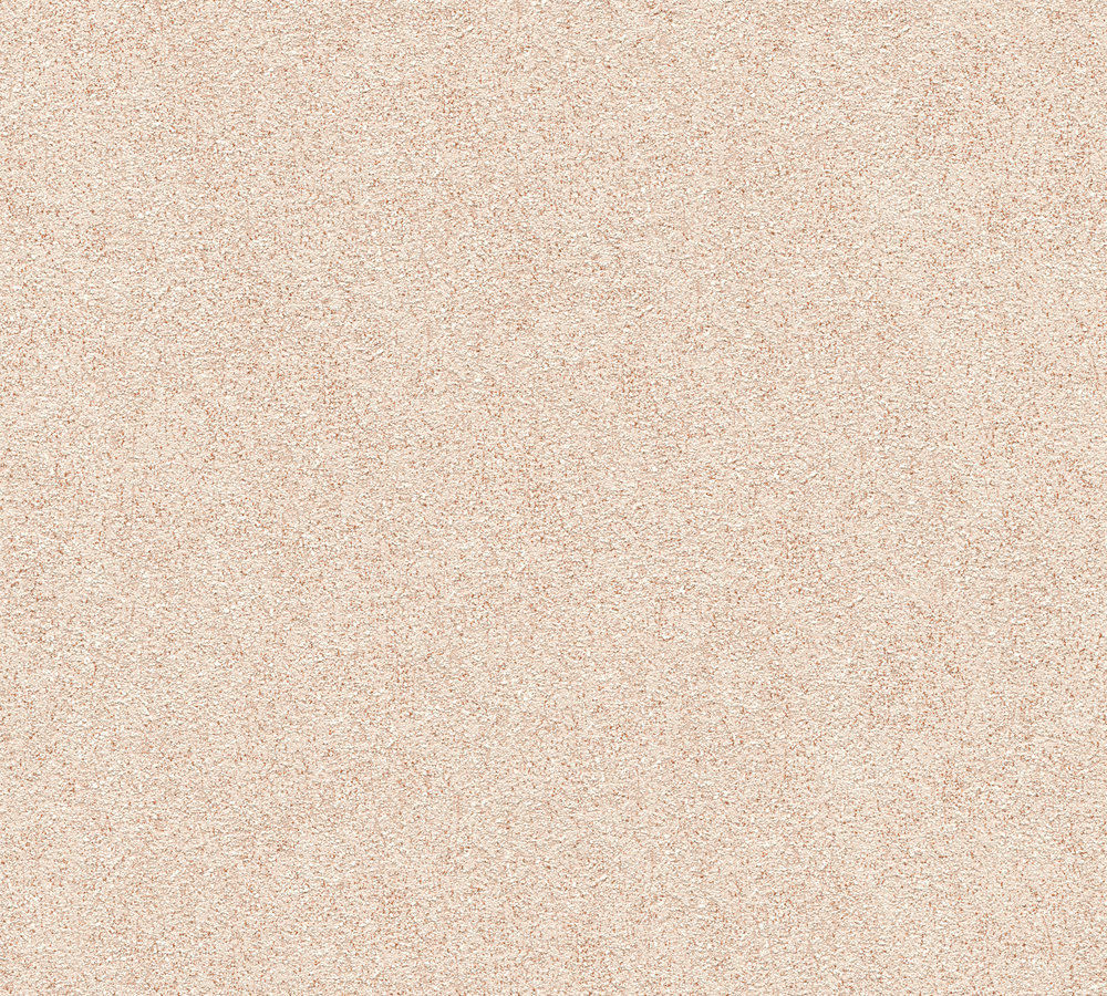 Vliestapete MV LTD. EDITION - beige - 10 Meter