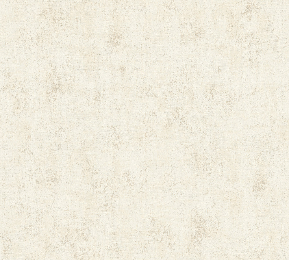 Vliestapete NEUE BUDE 2.0 Ed. 2 - beige - 10 Meter