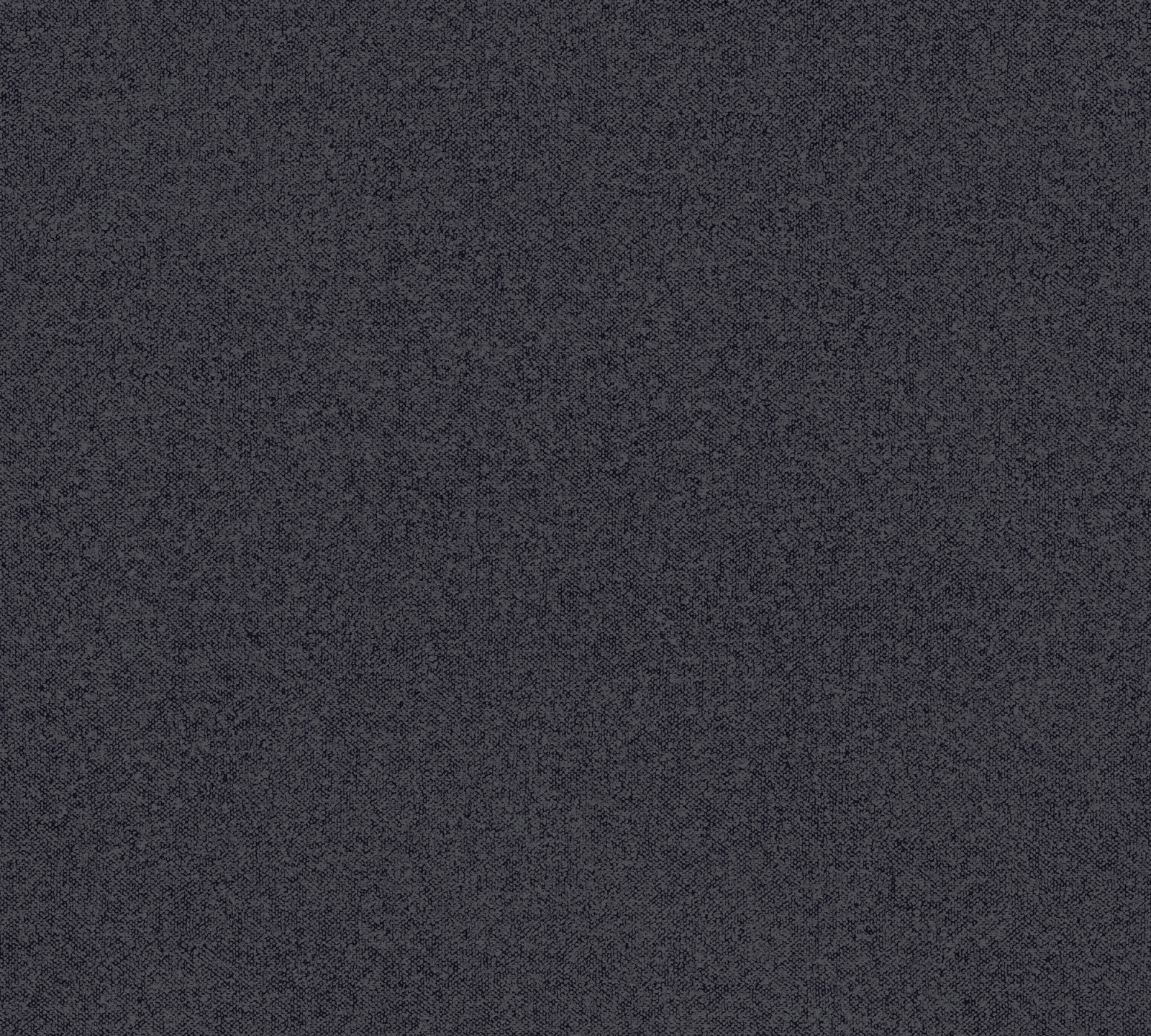 Vliestapete NEW ELEGANCE - schwarz - 10 Meter