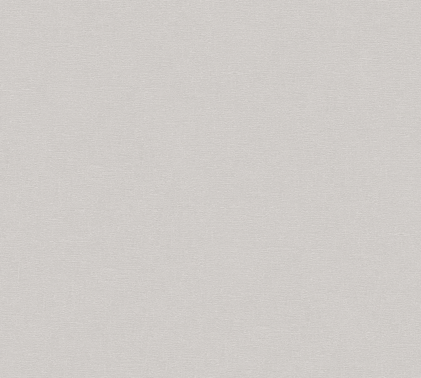 Vliestapete NEW LIFE - beige - 10 Meter