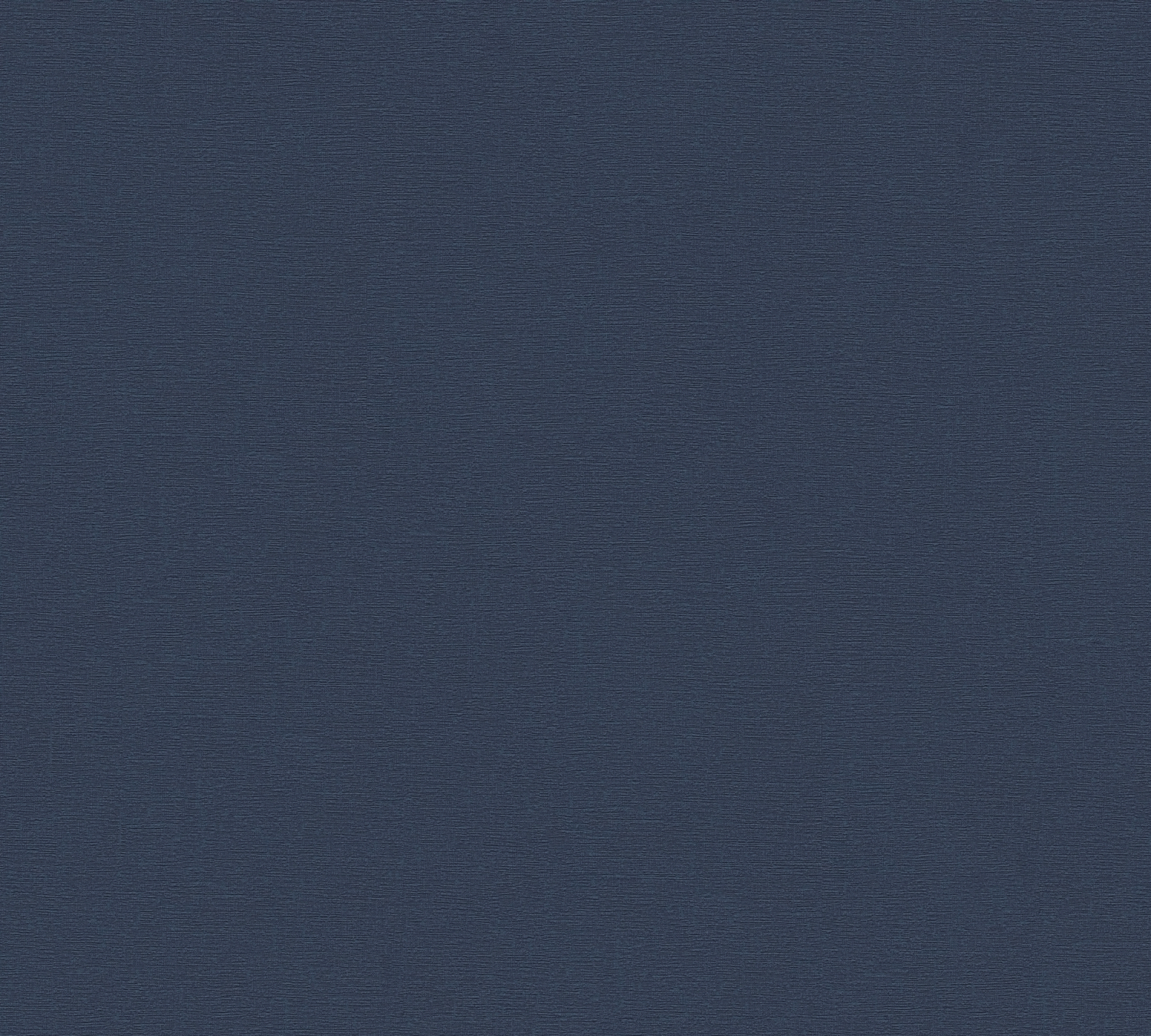 Vliestapete NEW LIFE - blau - 10 Meter