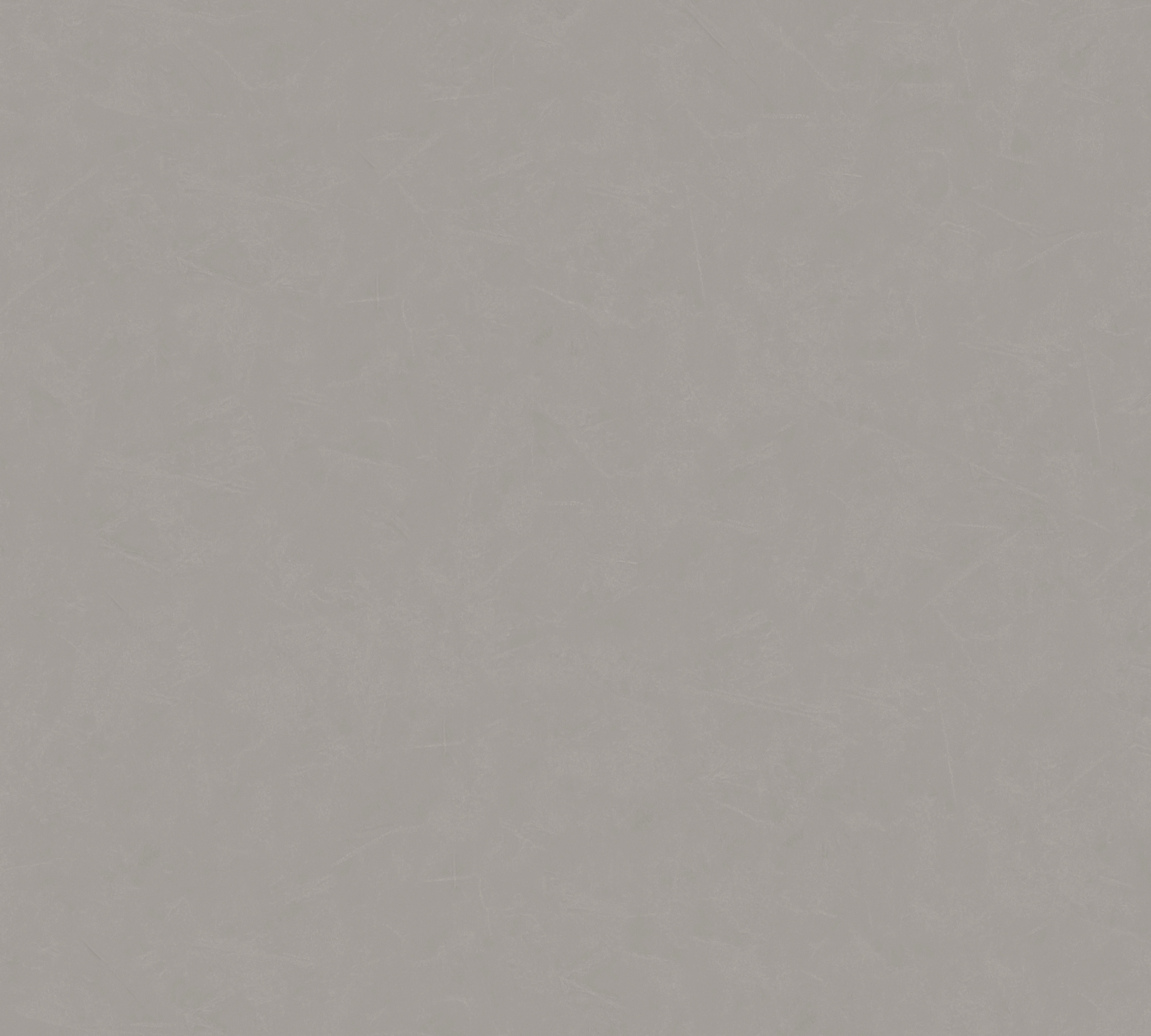 Vliestapete NEW LIFE - grau-taupe - 10 Meter