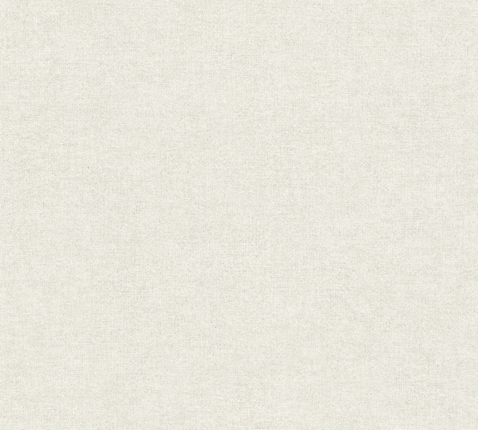 Vliestapete PARADISE GARDEN - grau-beige - 10 Meter