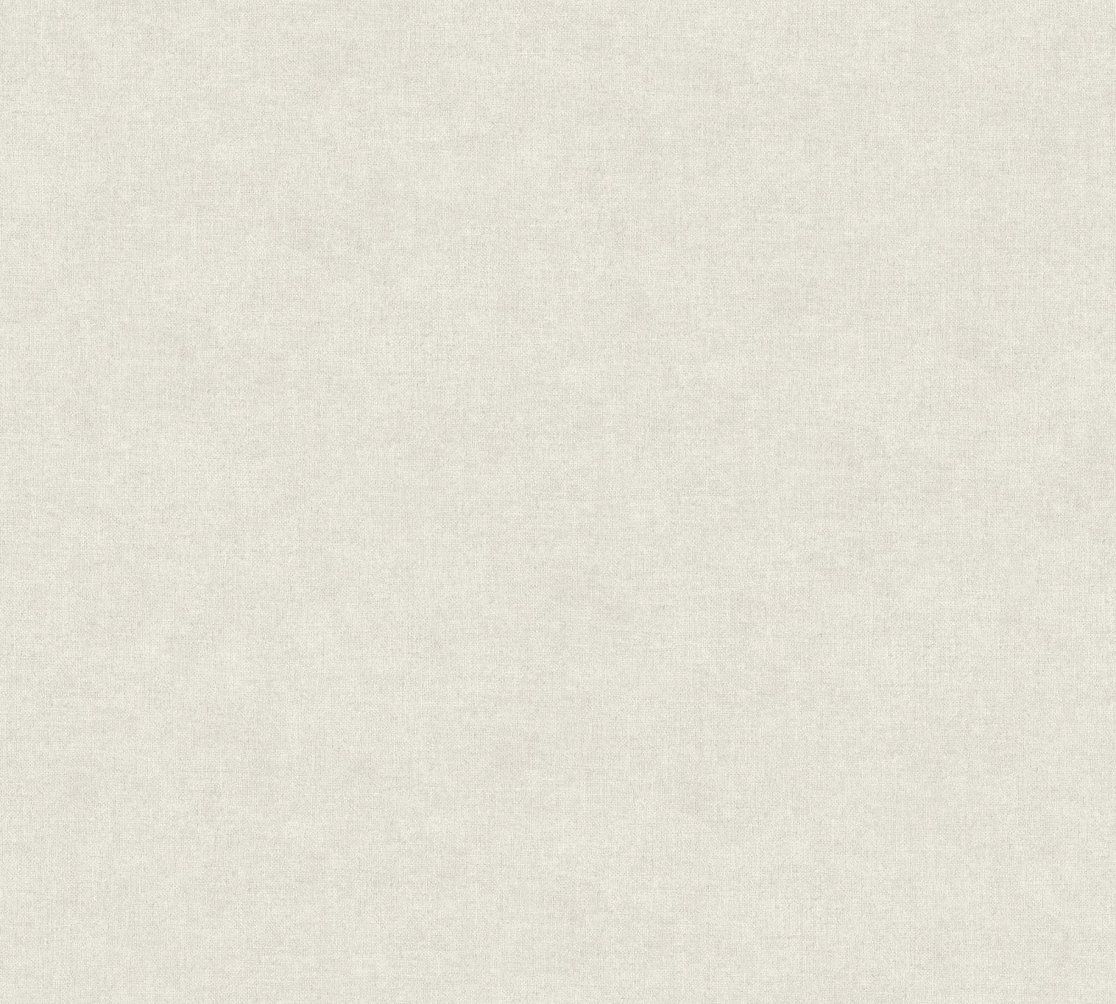 Vliestapete PARADISE GARDEN - grau-beige - 10 Meter