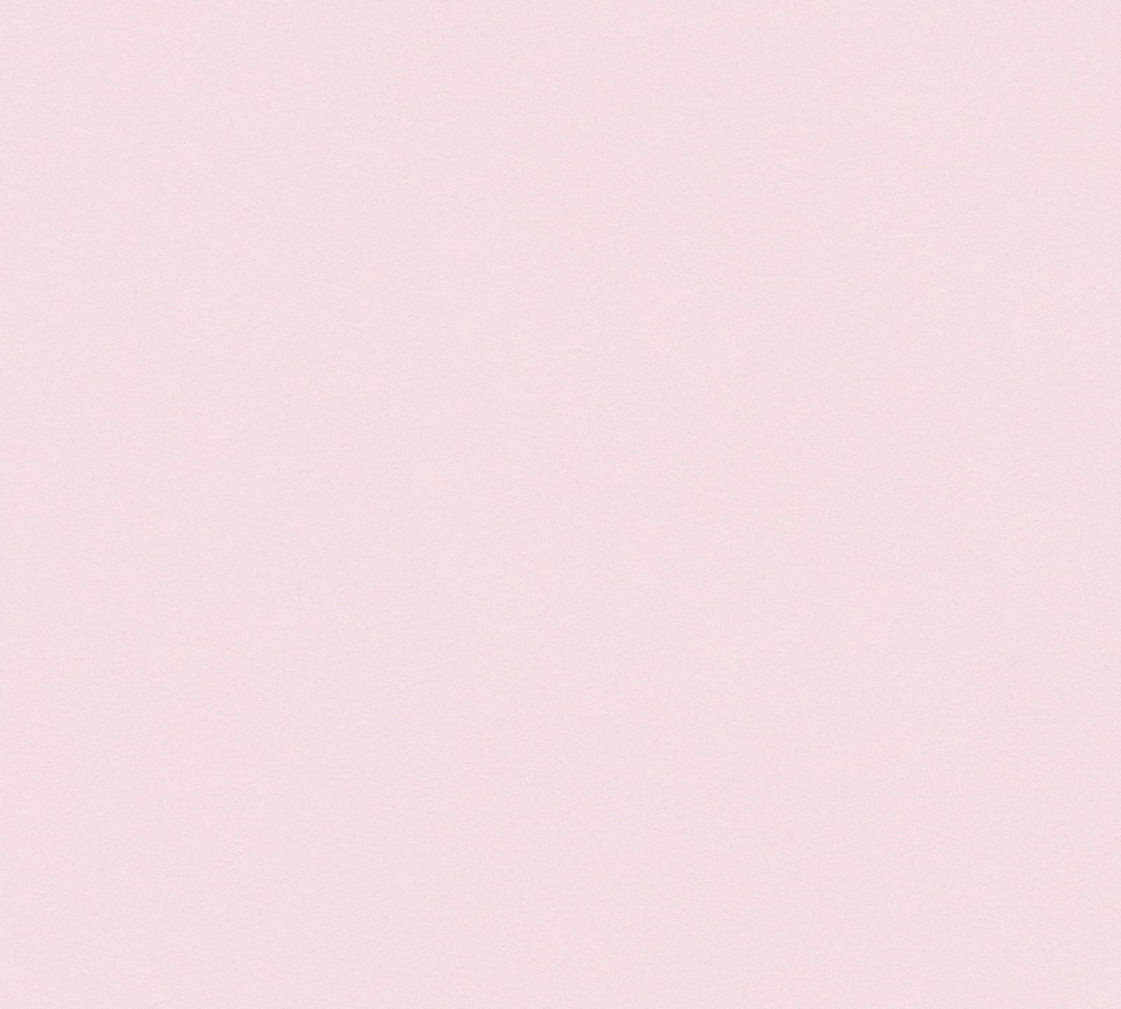 Vliestapete SPOT 3 - rosa - 10 Meter