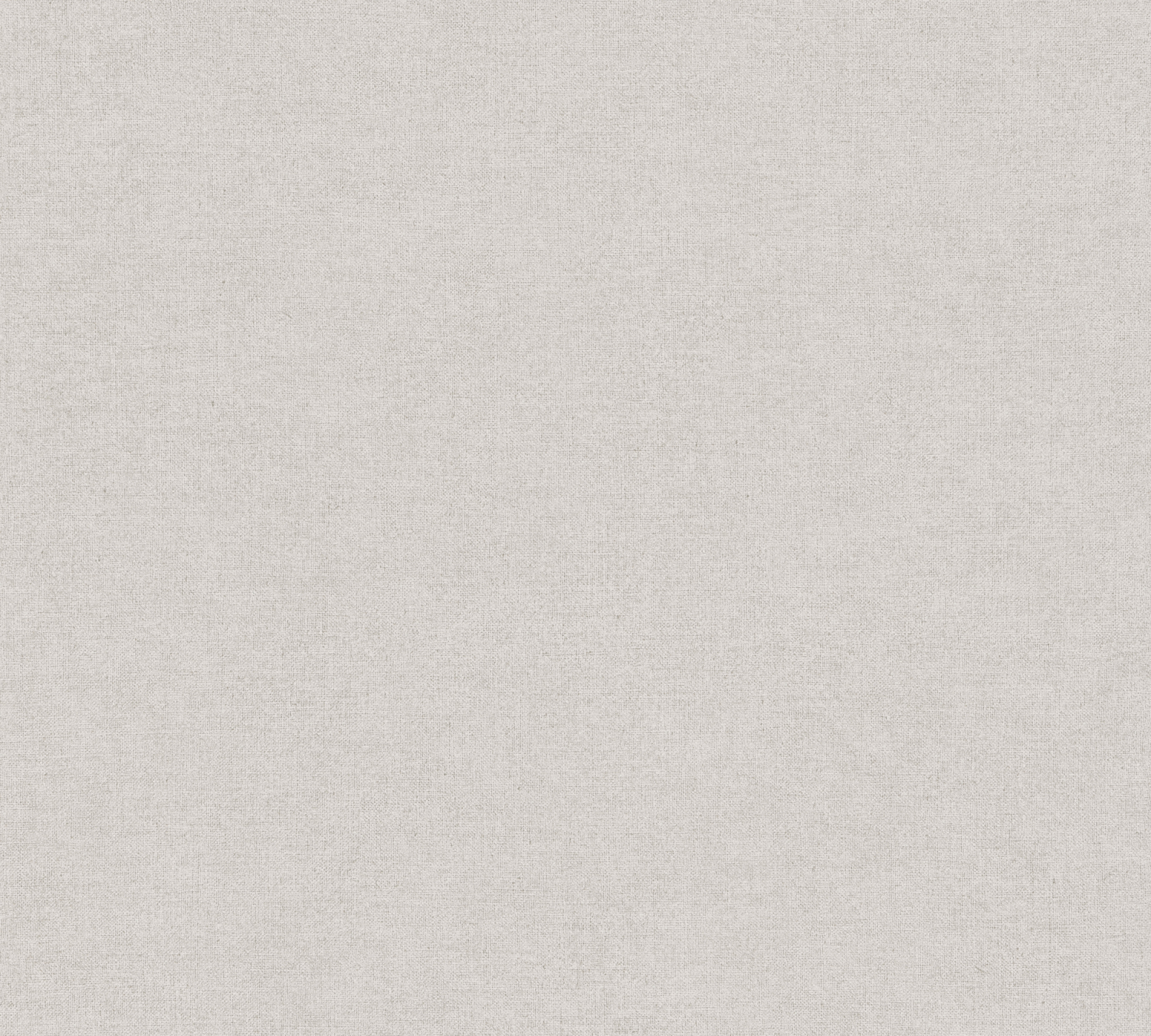 Vliestapeten PARADISE GARDEN - grau-beige-braun - 10 Meter