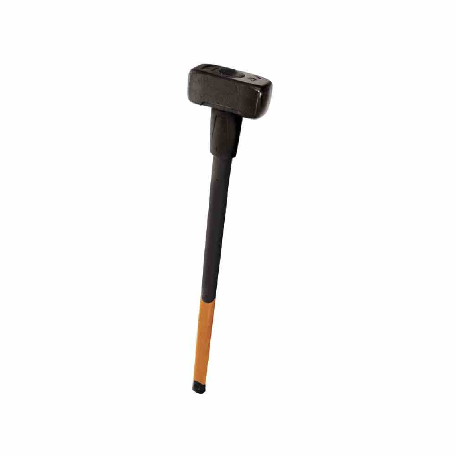 Vorschlaghammer XL - 90 cm lang