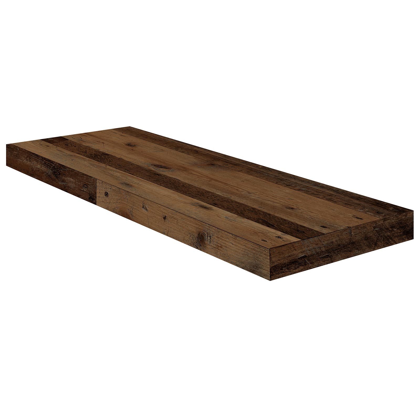 Wandboard - Texas Oak - 60 cm