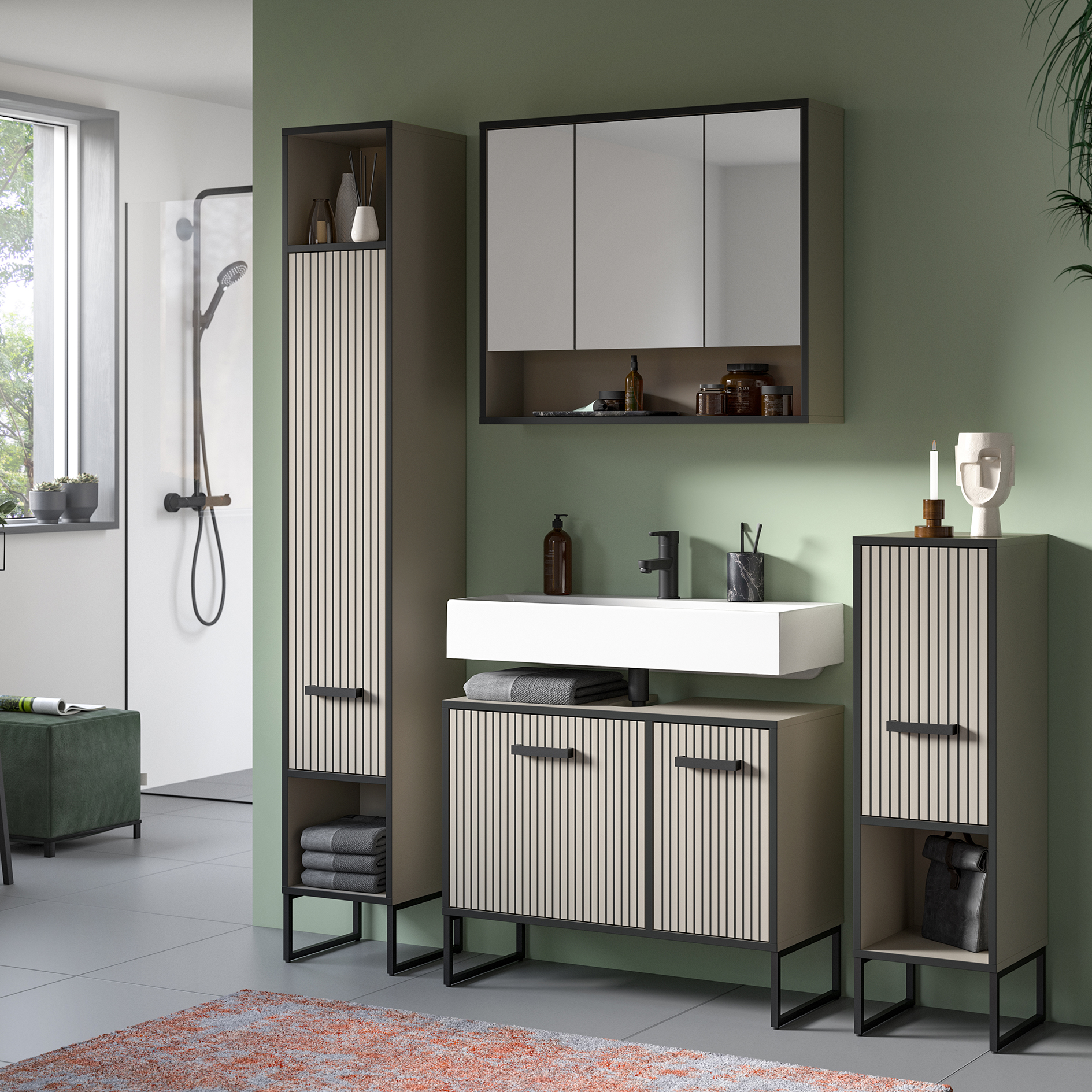 fliegen aus blumentopf Kleine in der Blumenerde – so werden Sie sie los modern decor