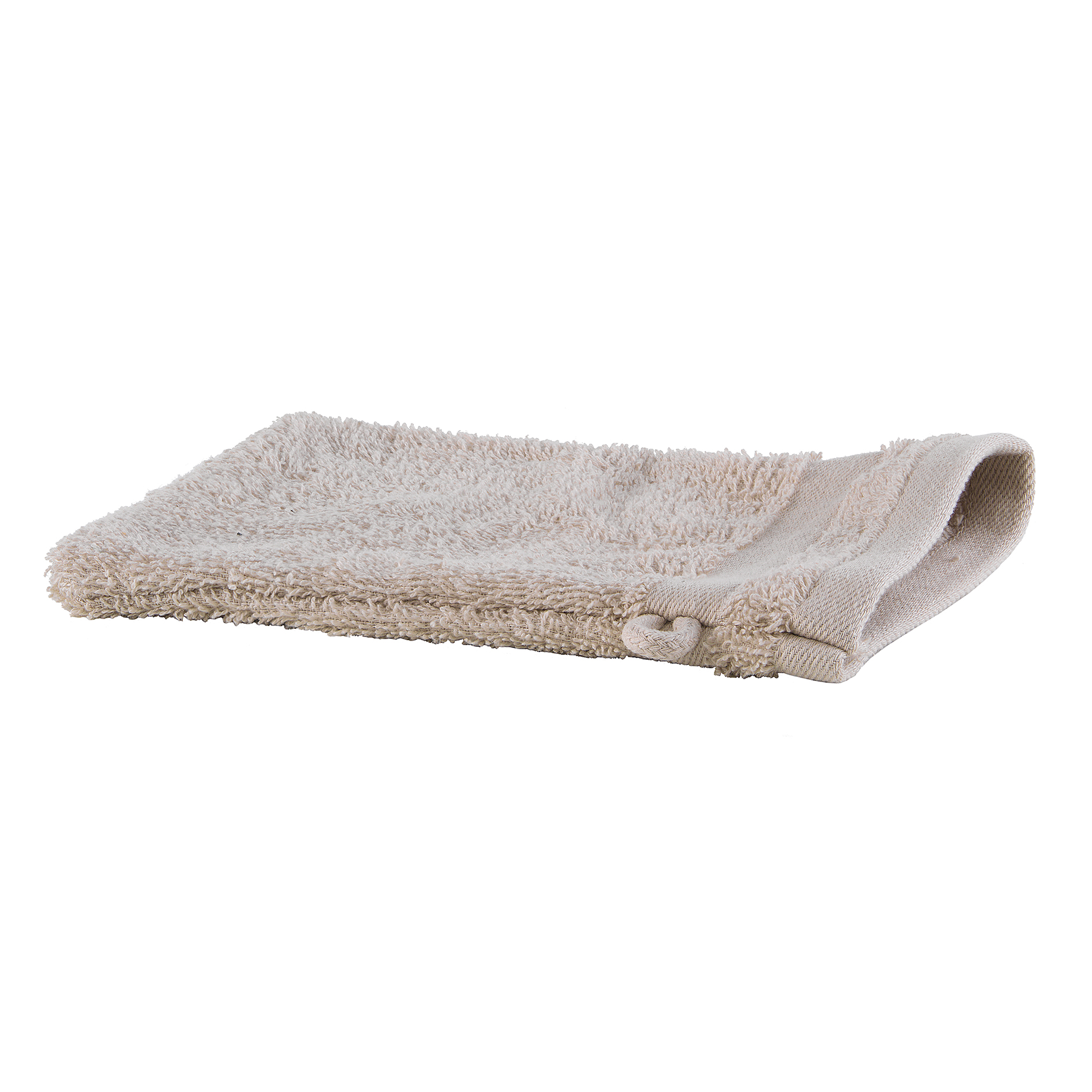 Baumwoll-Vlies-Gesichtshandtücher – 100 Stück Pro Rolle, Weich & Hygienisch Für Make-up & Reinigung