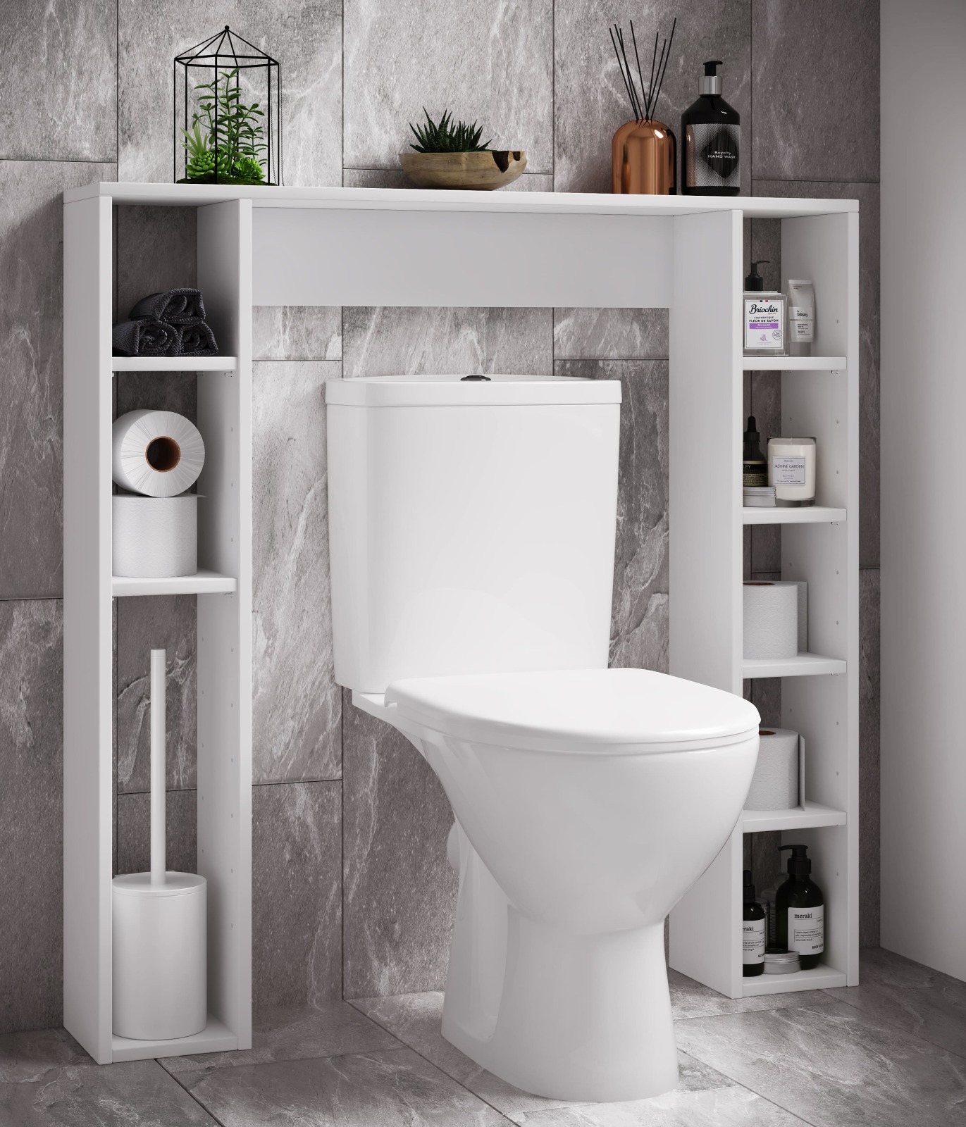 blumentöpfe für wand Hängende Wandgefäße wand blumentopf innen
