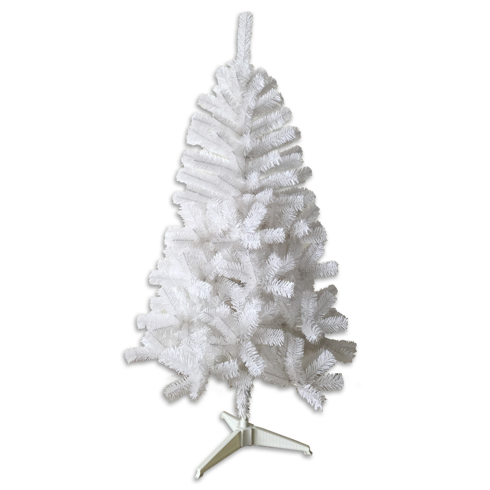 Blissun Drehbarer Weihnachtsbaumständer - 360° Rotierend Für Künstliche Bäume Bis 2,5m, Mit Steckdosen