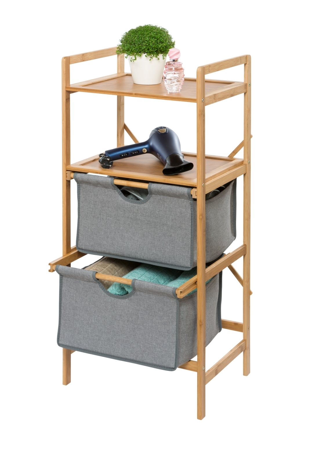 bambus pflegeöl spezial Heavy Bamboo Pflegeöl Set – Pflegeöl Zubehör