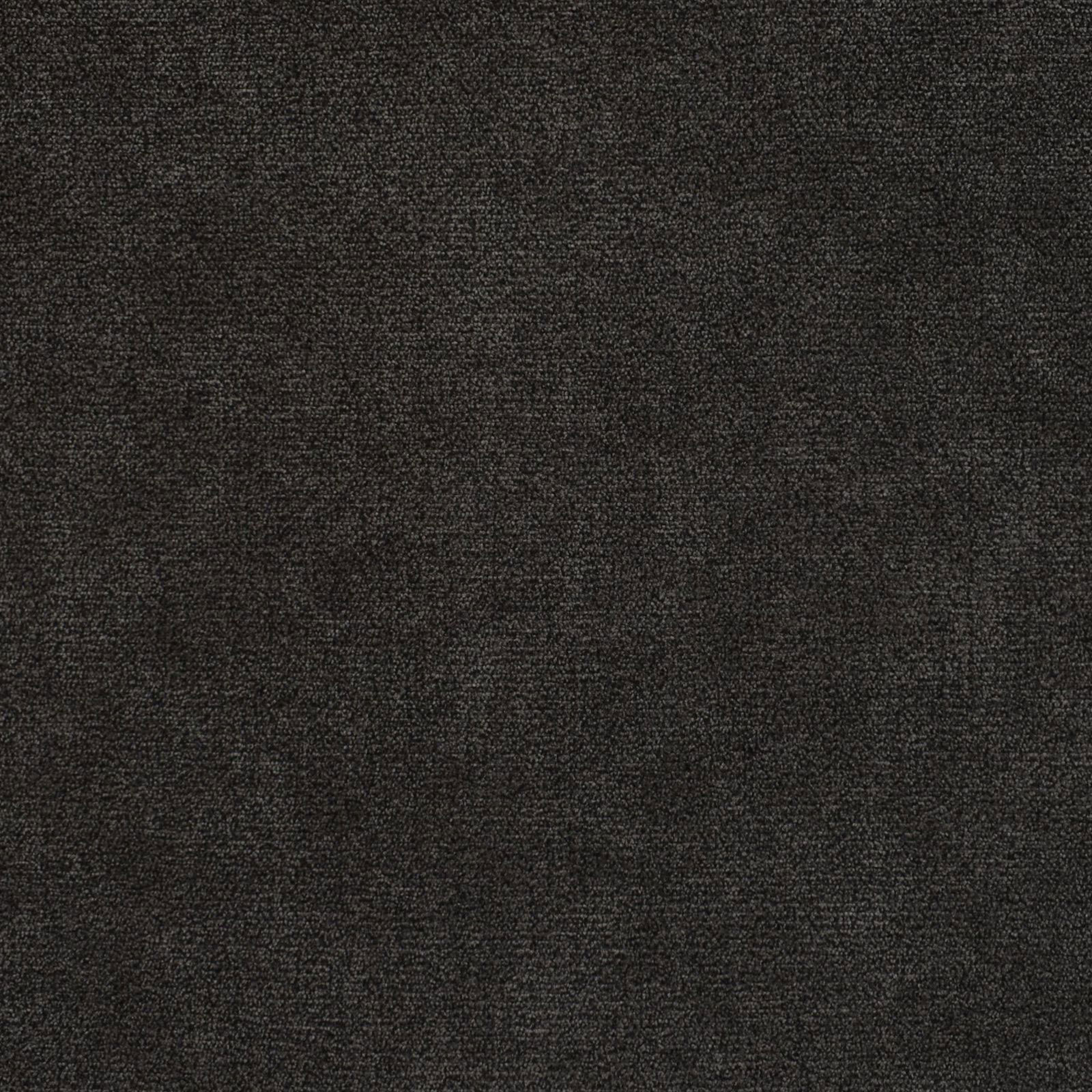 Wohnlandschaft - stone - 2 Staukästen - Ottomane rechts