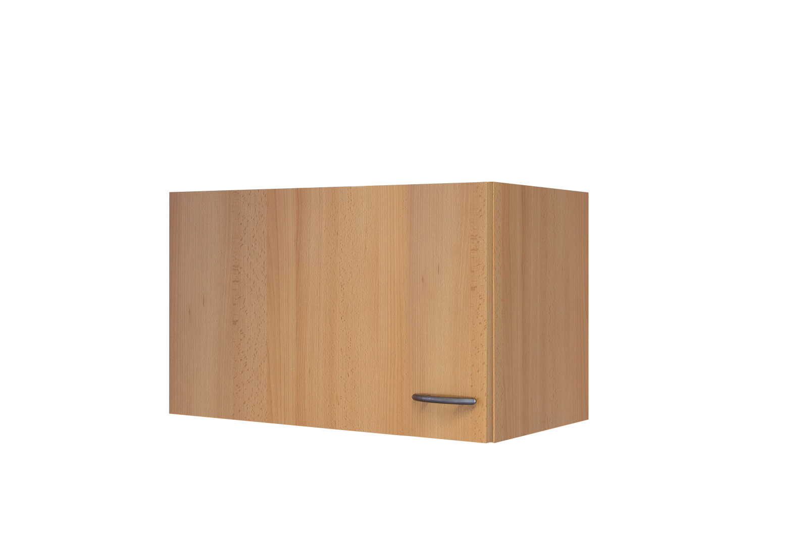 Wrasen-Hängeschrank NANO - Buche - 60 cm