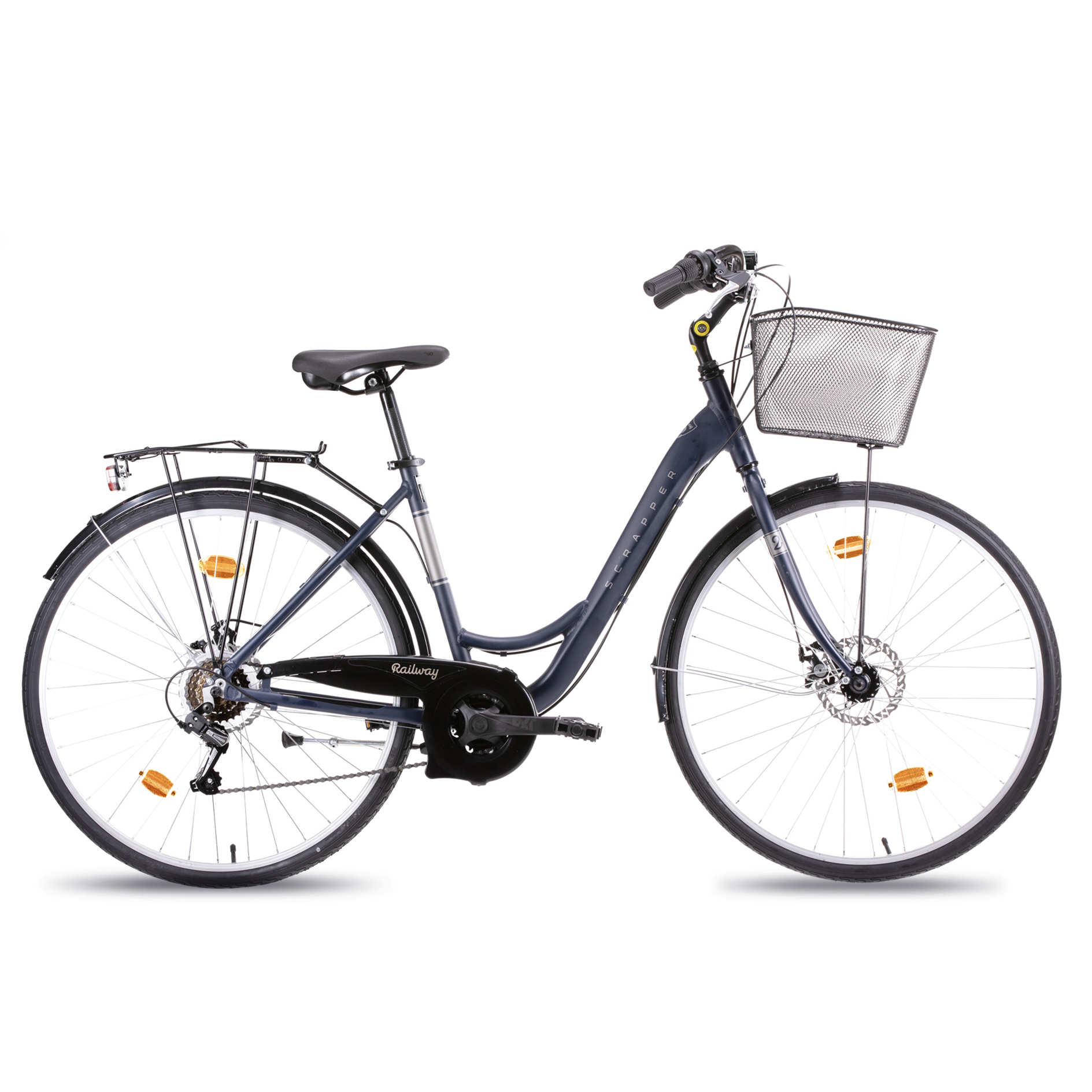 fahrradtasche rahmentasche Fahrradtasche Rahmentasche Oberrohrtasche Lenkertasche Handy Fahrrad T –  konkor24.com main image 1