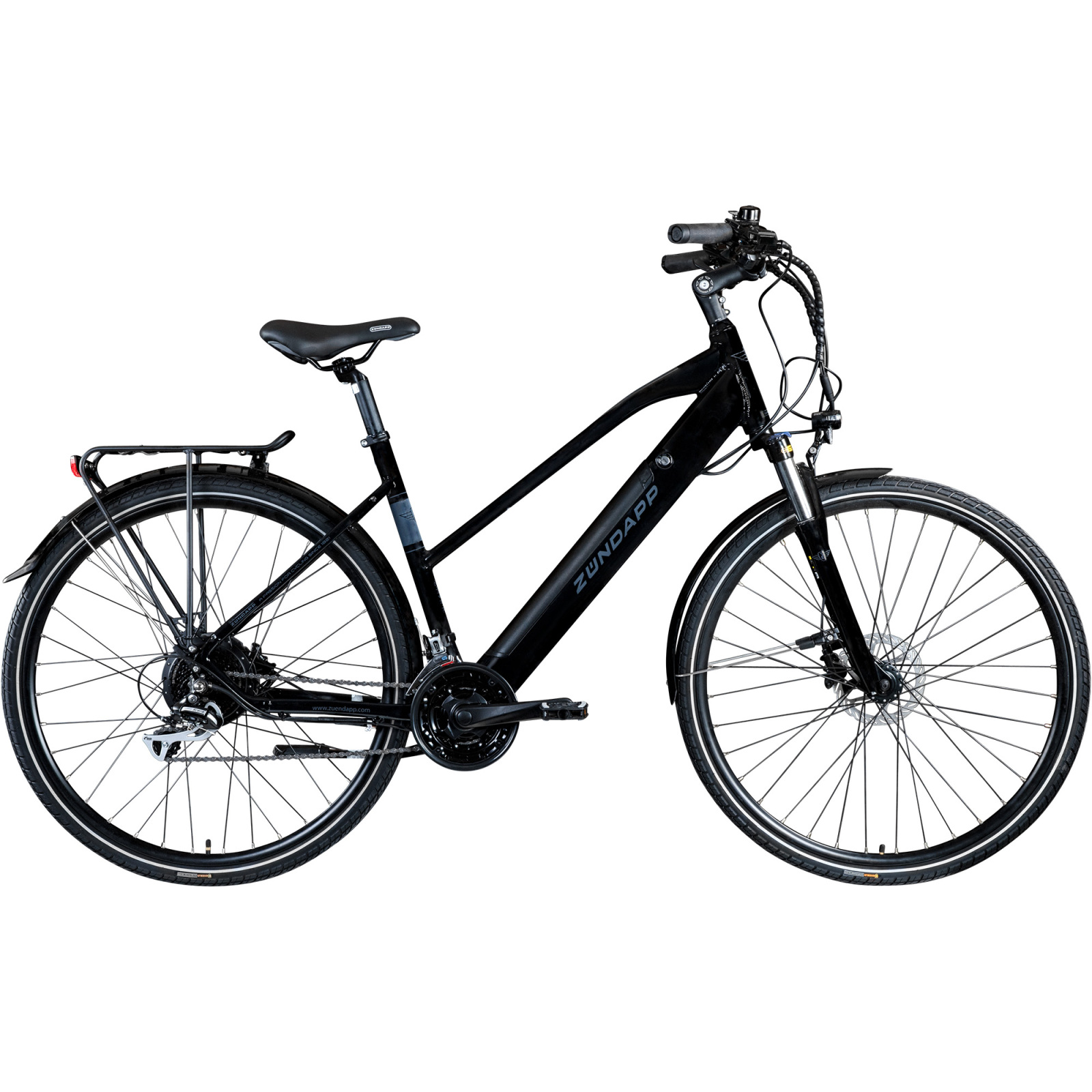 fahrradsattel breite Fahrrad Sattel Fahrradsitz GEL Ergonomische breite Citybike Stadt Tour