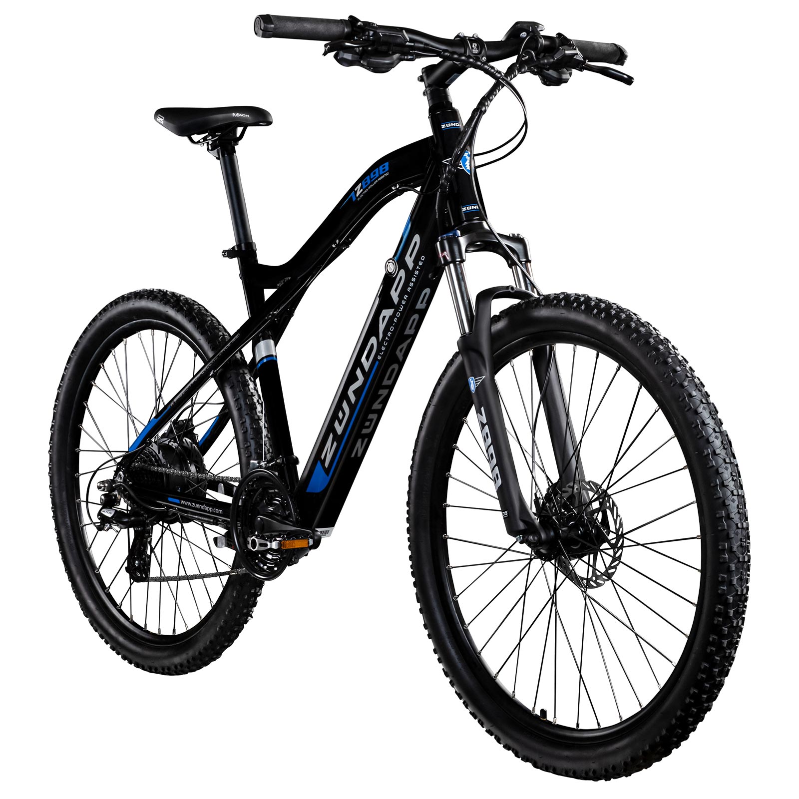 z-ndapp-e-mountainbike-z898-schwarz-blau-27-5-online-bei-roller