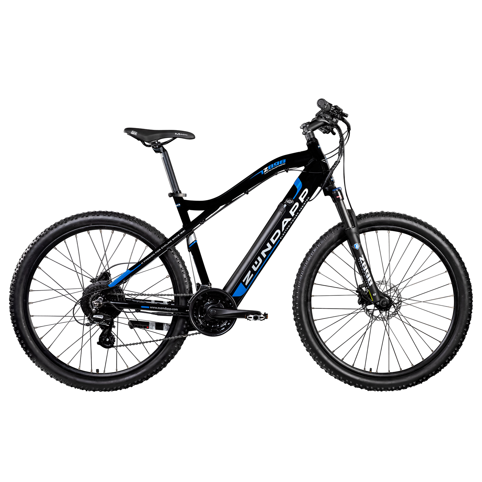 z-ndapp-e-mountainbike-z898-schwarz-blau-27-5-online-bei-roller