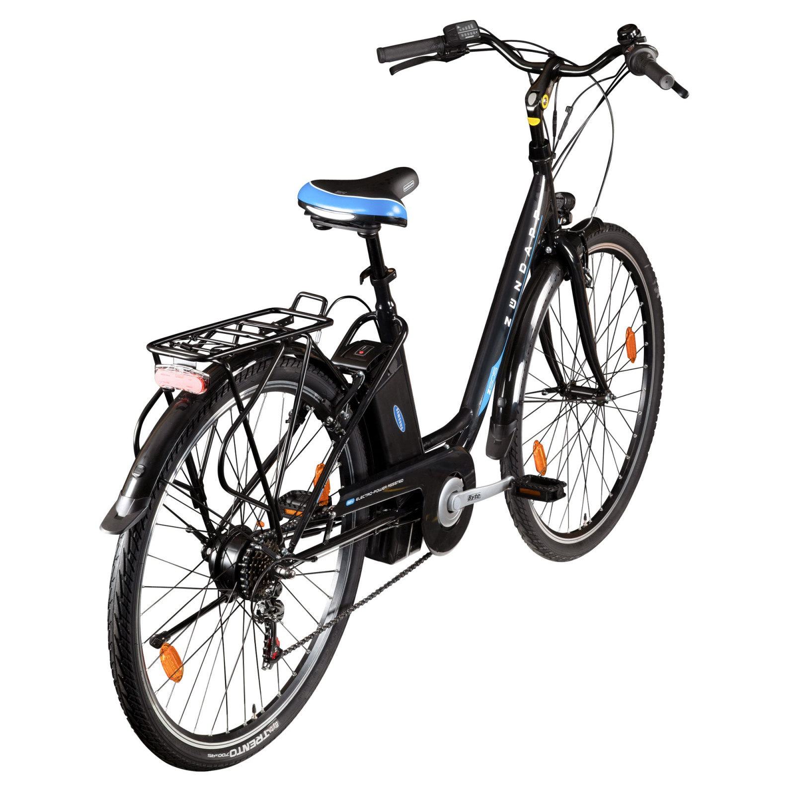 kinder fahrradhelm lila Disney Frozen Fahrradhelm, Lila, für 3+ Jahre, Huffy Sport & Freizeit Testbericht: Victoria E-Spezial 10.7 AR15 Frame Size:50(CM)