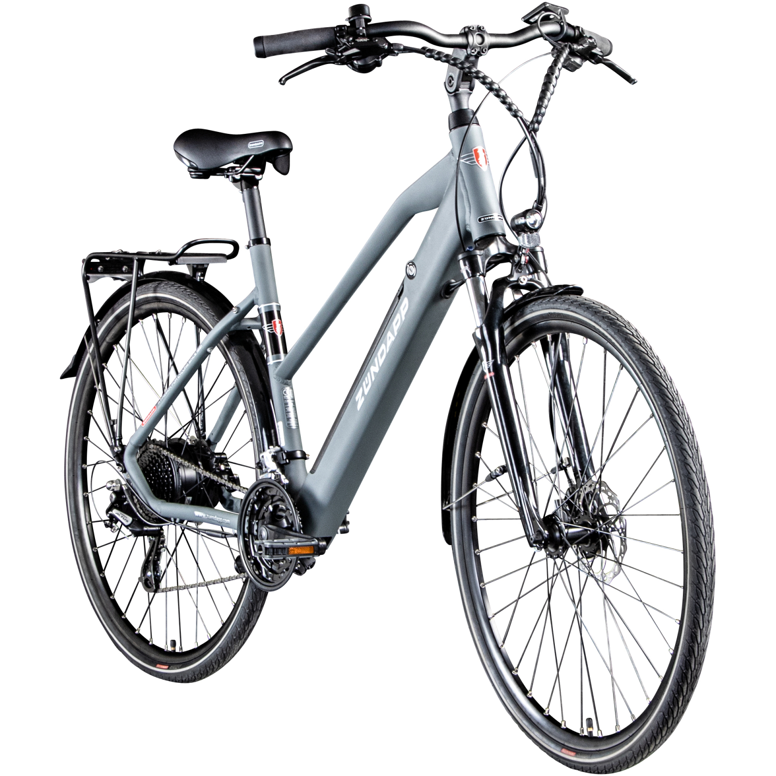 fahrradschloss friert ein Faltbares Premium – Coldkiller WITTICH WBI10 performance gear Wähle Deine Farbe:grey glossy 2214