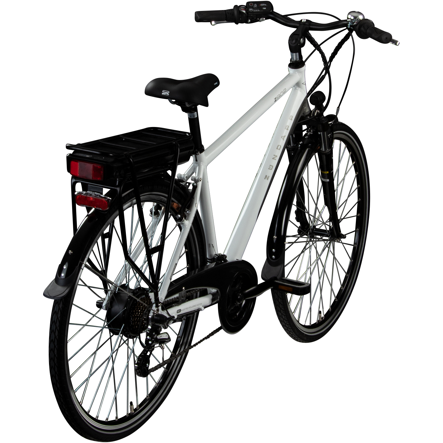 sonnensegel 2 50 x 2 00 deiwo® Essential Sonnensegel, grau, 2,50 2,4m, Wassersäule 2000mm Auto & Motorrad minimalist style adidas is taking over Size:Medium (54cm Frame)