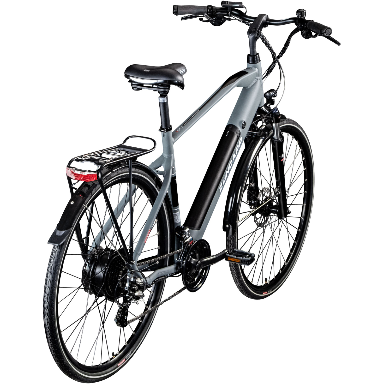 jenseits des tales standen ihre zelte interpretation Heimat Deine Lieder-Premium Edition CDs & Vinyl Size:S - 6.5 Citi Bike - Wikipedia boxaltitude