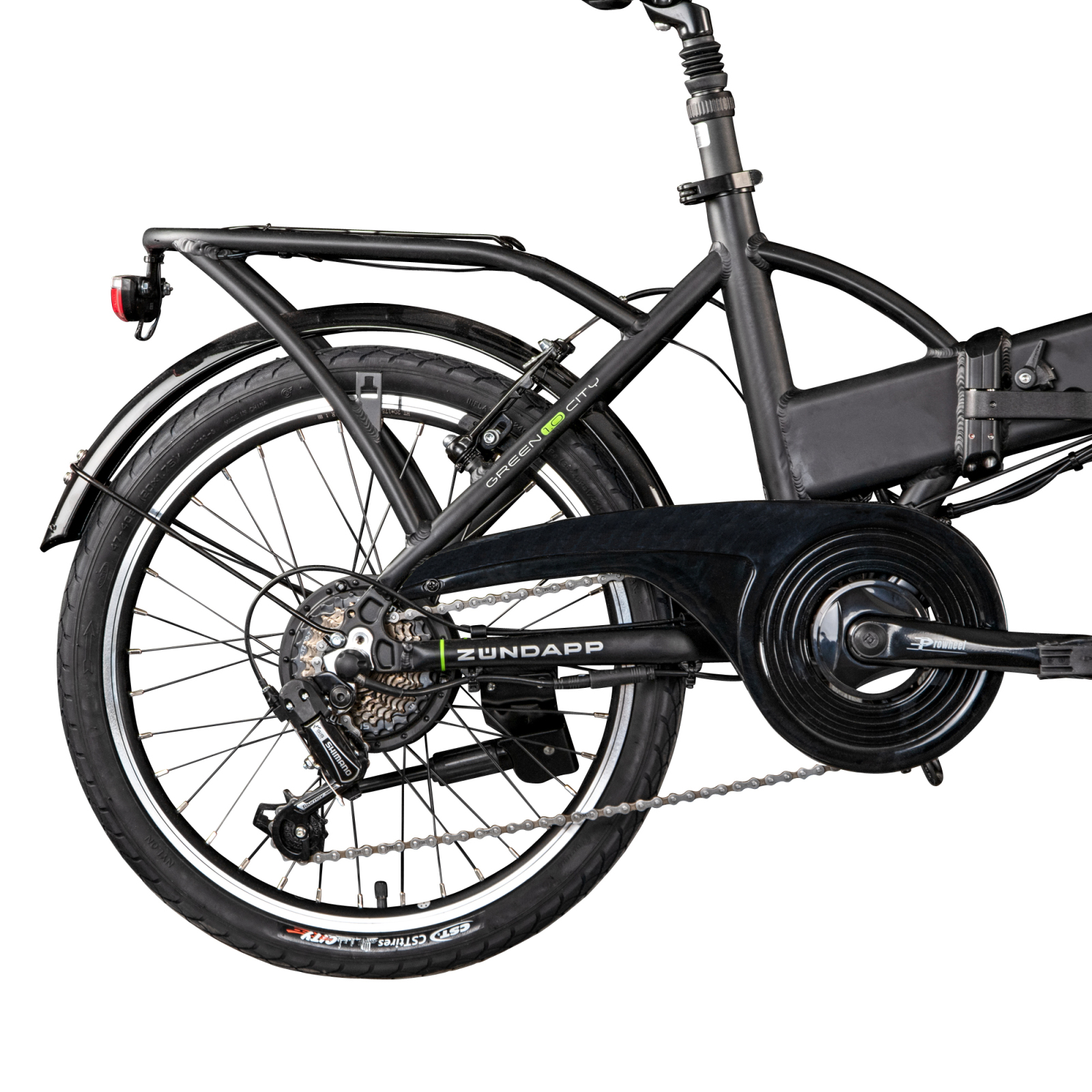 gepäckträger gravel bike vorne Fahrrad aus Aluminium Folienaufbewahrung: Schluss mit Chaos mkono frame size:M/51cm