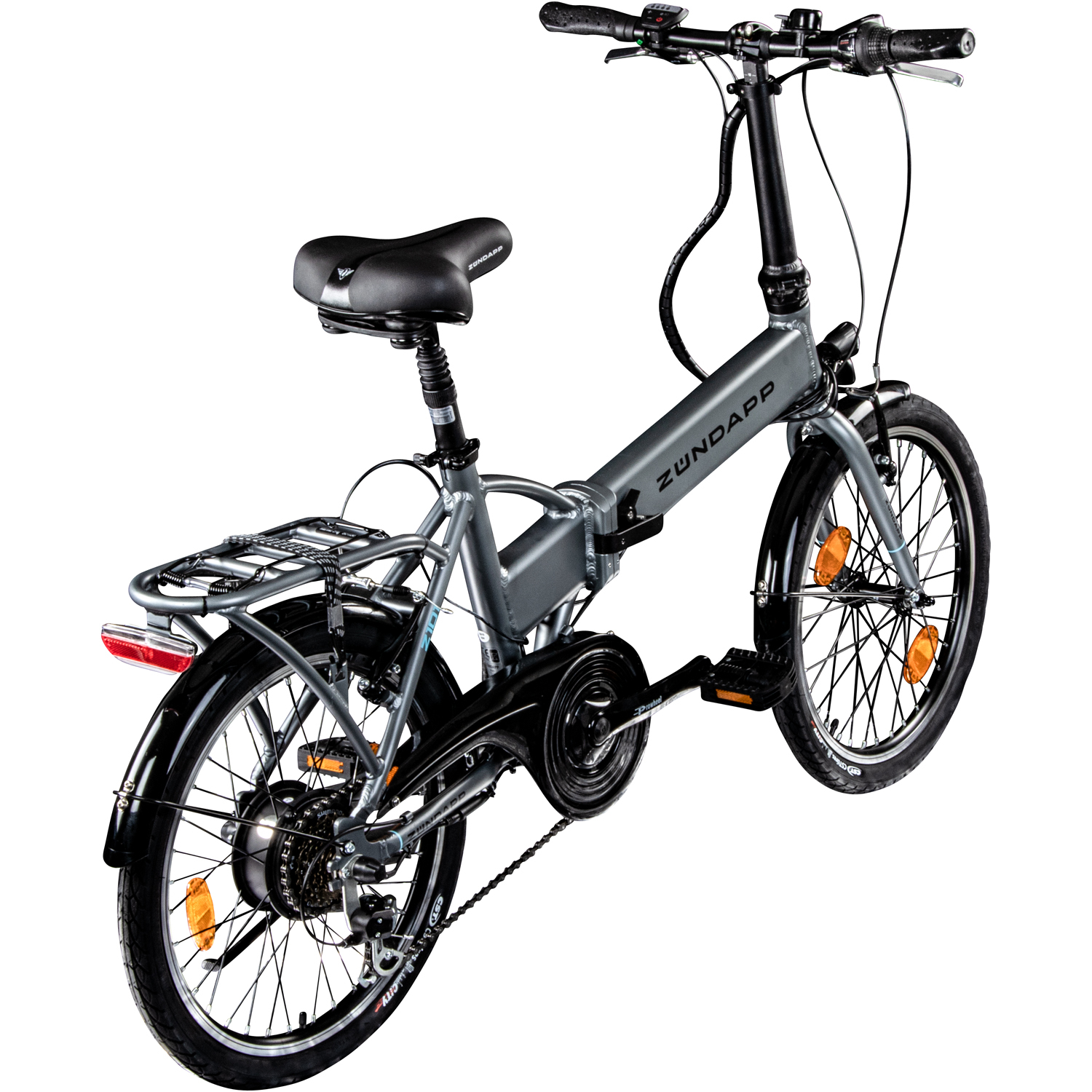 test fahrrad montageständer ebike tectake® Montageständer, Belastbarkeit 50kg, Reparaturständer für e Bike, Rennrad, Bike Stand zur Fahrrad Reinigung, Pflege, klappbar, höhenverstellbar, drehbar, magnetische Werkzeugablage Sport & Freizeit fe88f6ef7295b0993b45b2bce4e37888__gilet_signalisation KANHIRO 2er-Pack Feuerfeste Dokumententasche Geschirr-Größe:M