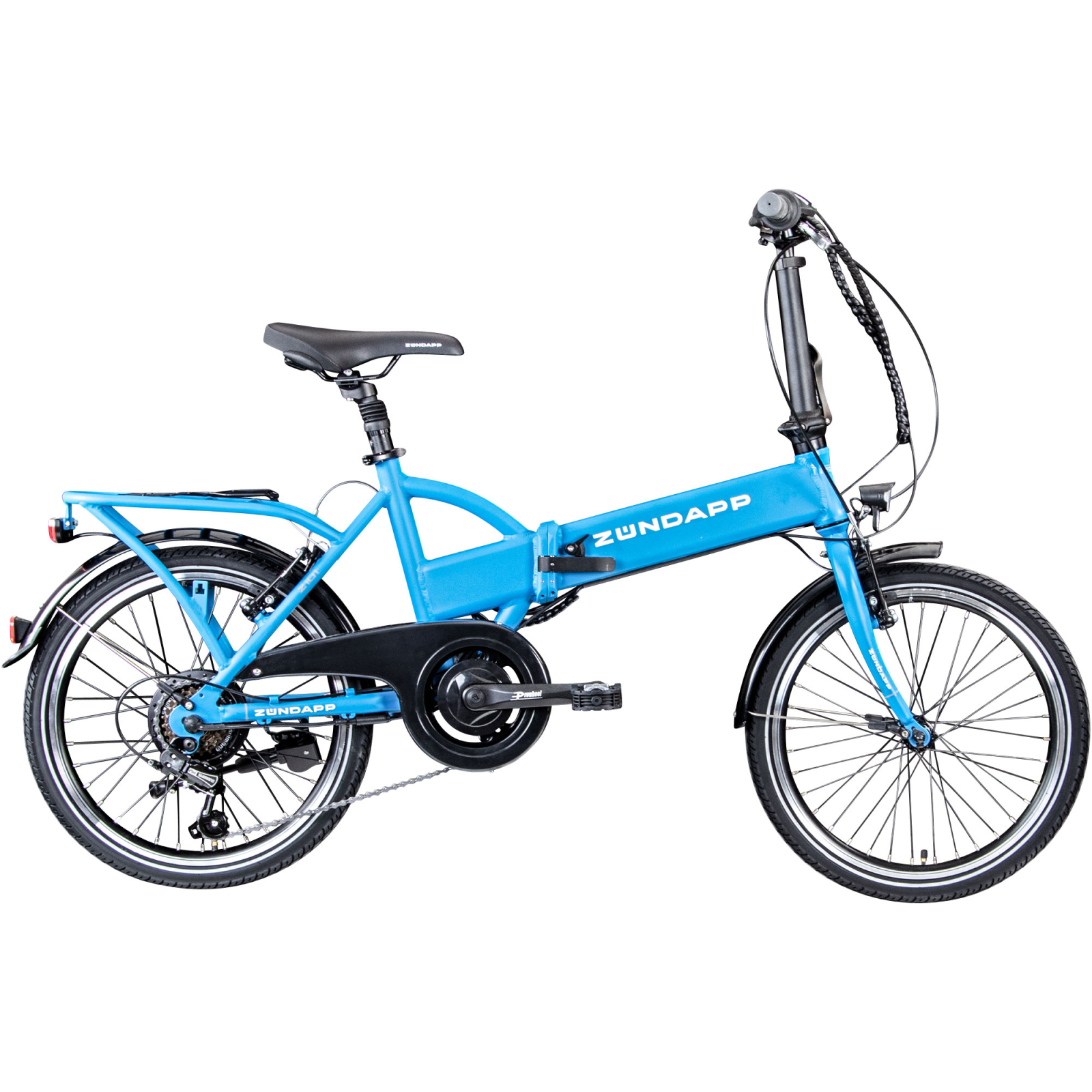 switching bike pedals Road Gap Model Family:BMC Crossmachine Spinning Strickanleitung: Lange Handschuhe 05/2023