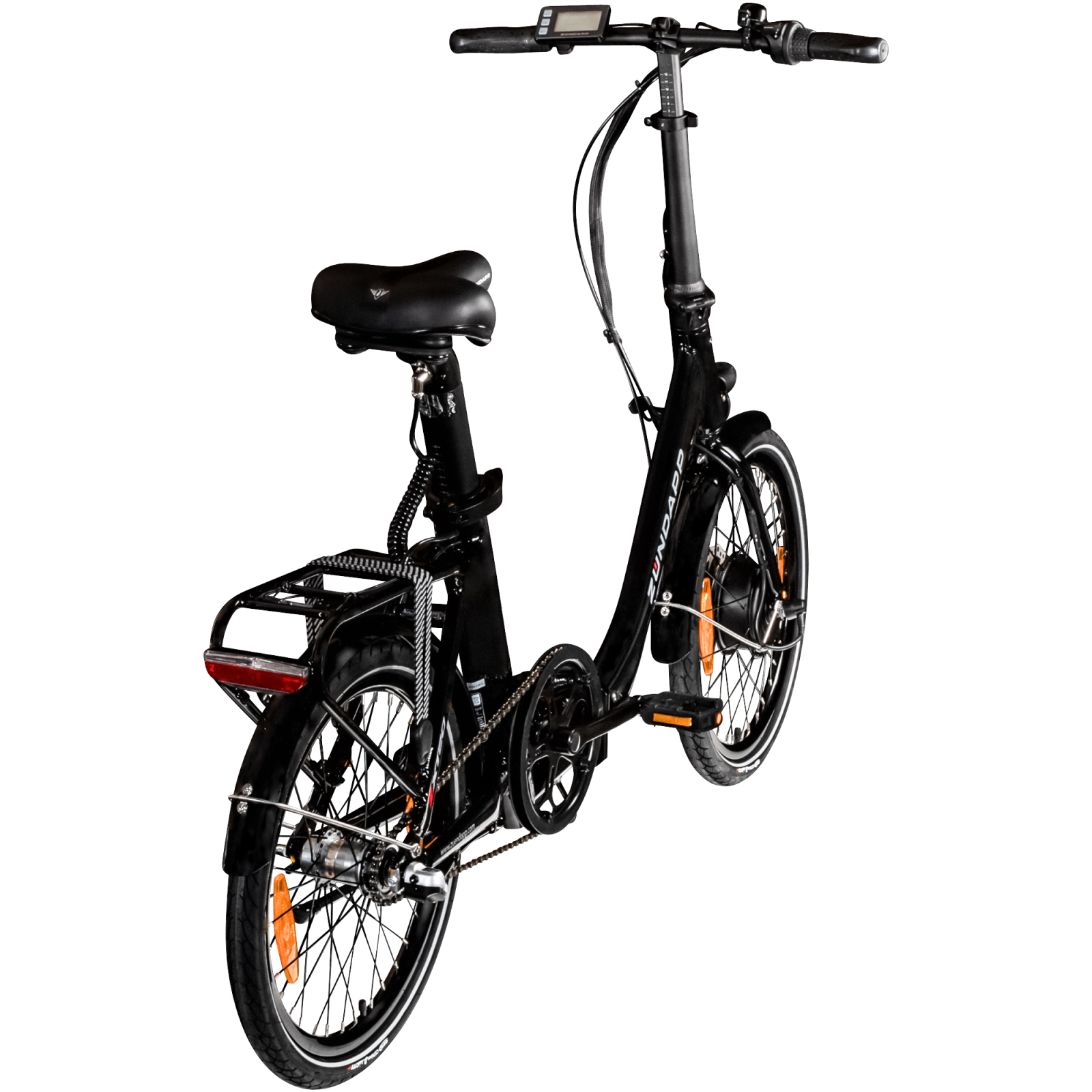 rennrad look Look 765 Optimum+ Rennrad Generalberholt verwendet Rennrad  H&B Exclusive