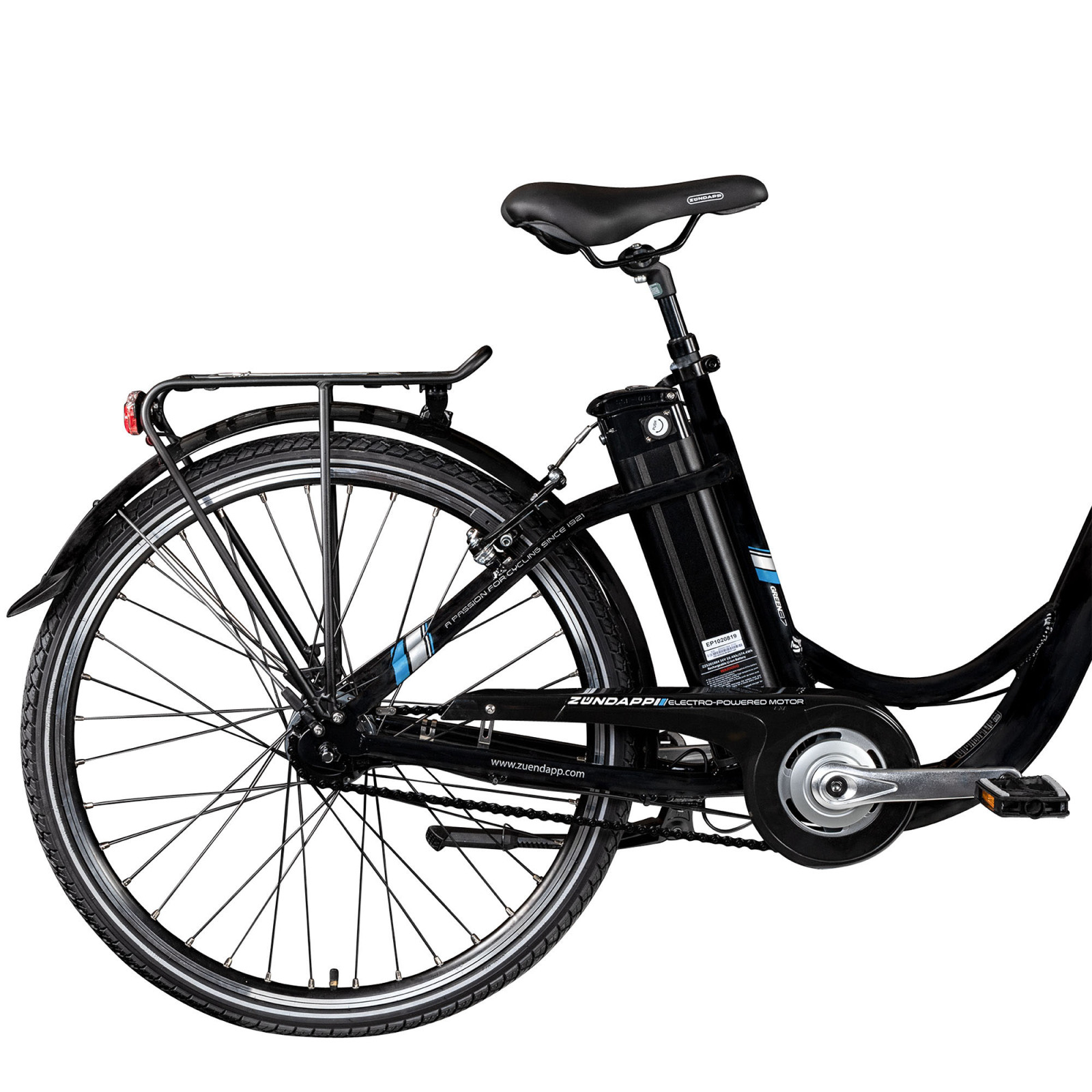 fahrradsattel reibt HENMI Fahrradsattel, Bequem Weich Herren Damen mit Federung, Ergonomisch Stoßdämpfend Fahrrad Sattel, Wasserdicht Atmungsaktiv Universal Croozer Fahrradkinderanhänger Fußsack - color-matte-black Farbe:dark red - black mat