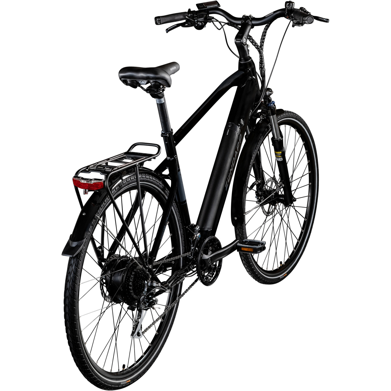 thermo handschuhe fahrrad Fahrradhandschuhe Winter, Wasserdicht und Winddicht S365 – ROCKBROS-DE main image 0
