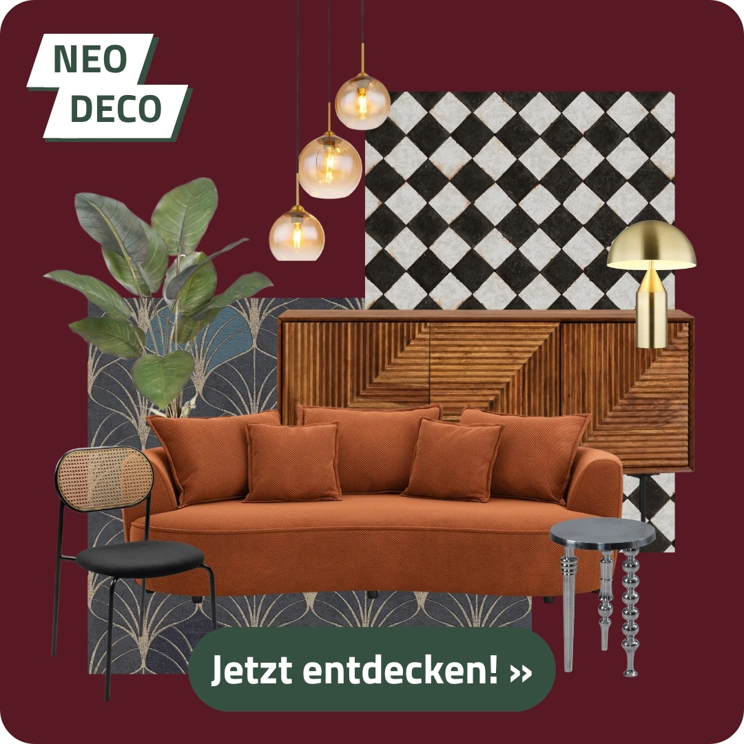 Column_Neo_Deco_Meta.jpg
