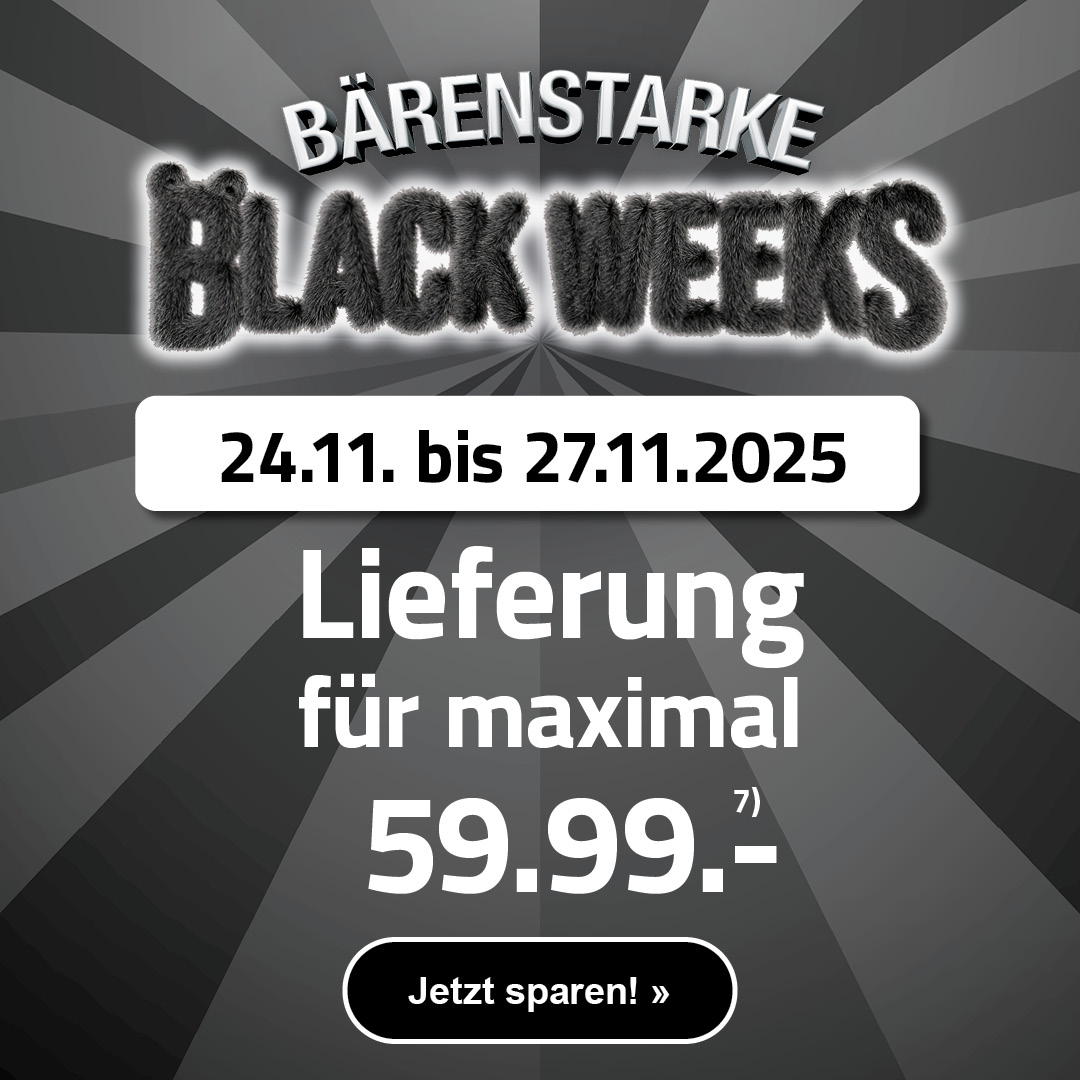 KW4825 - LiKo Pauschal