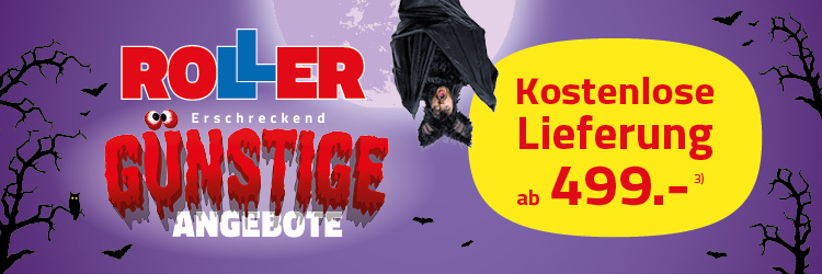 Halloween_Liko_ab_499Euro_KW4325_OS-ADP-Teaser_750x250px.jpg