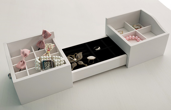 Schminktisch-Aufbewahrung9004099400-577x350.jpg
