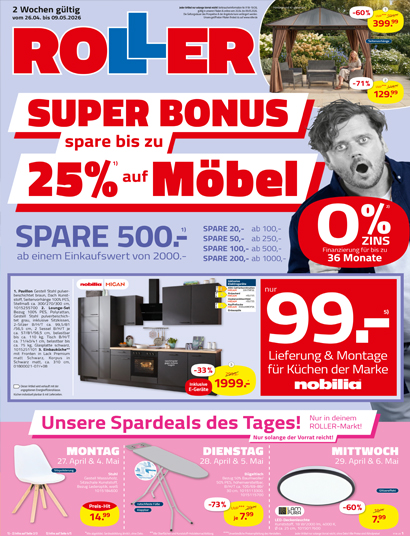 KW181926-Prospektseite-410x536.jpg