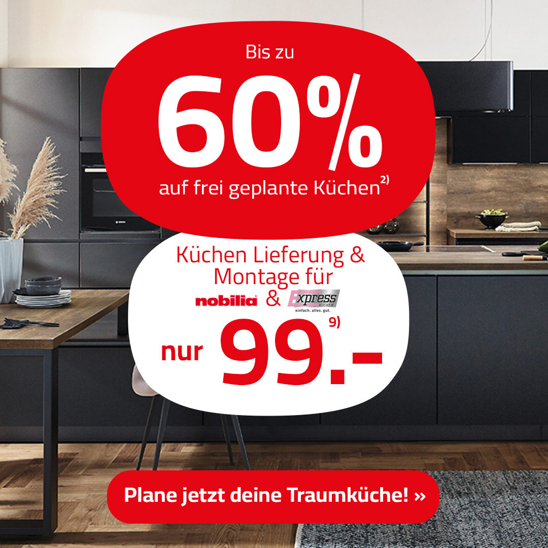 KW4825 - LiMo 99 Nobilia und Express